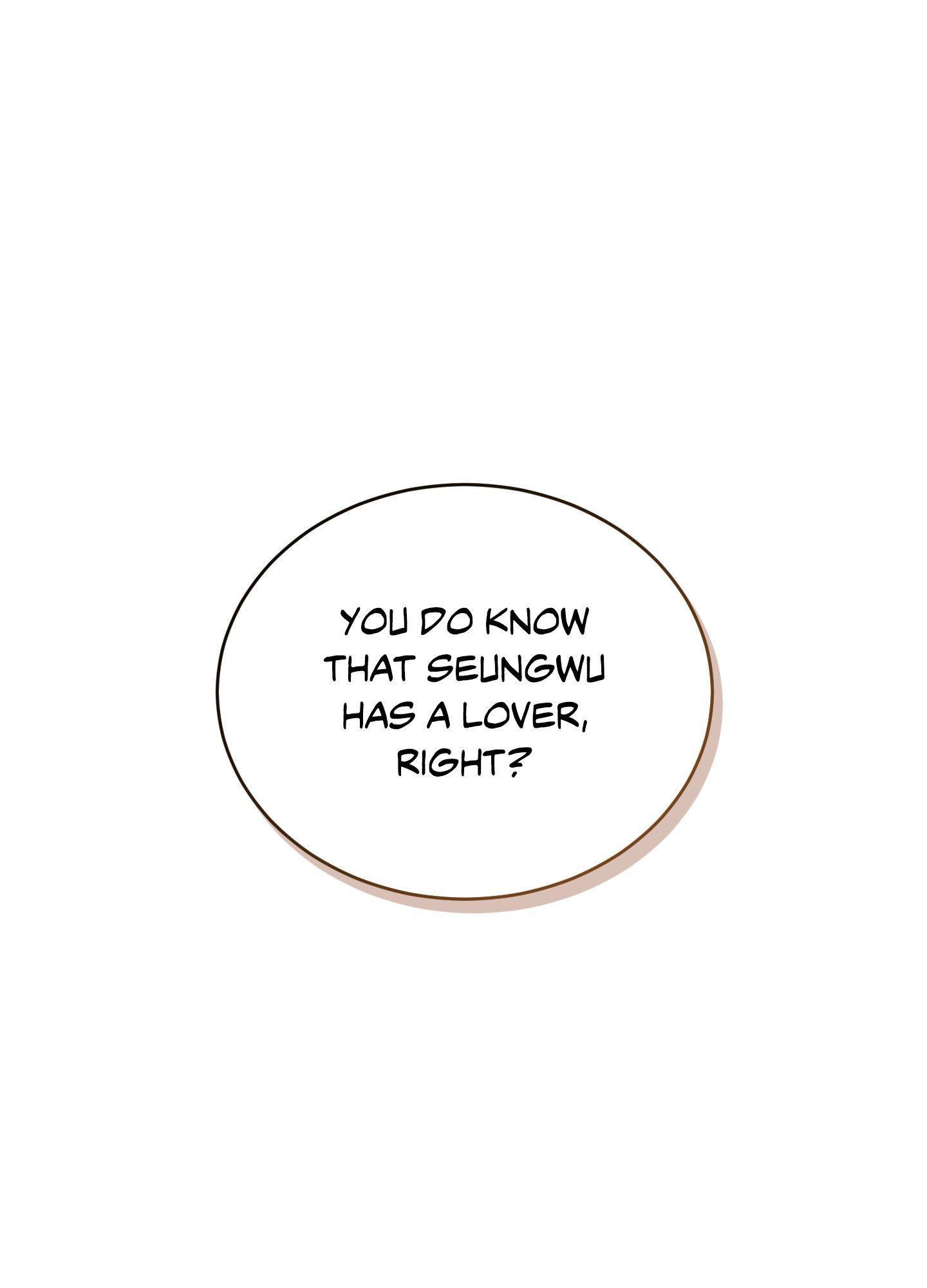 Read INVISIBLE PARTNER chapter 12 image 1 on Lezhin
