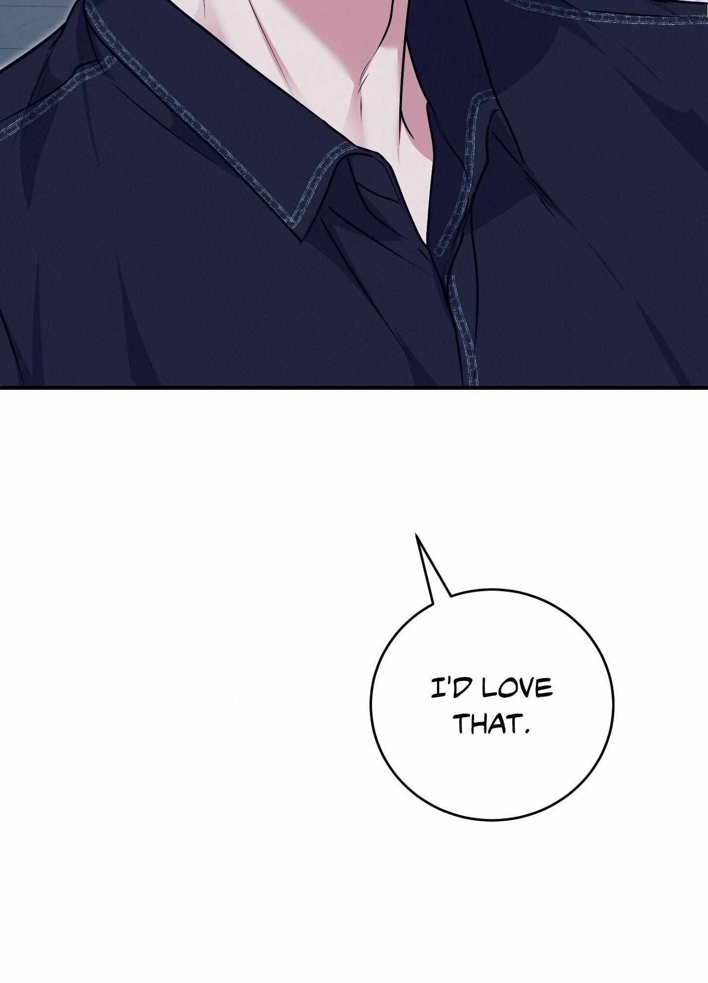 Read INVISIBLE PARTNER chapter 12 image 104 on Lezhin