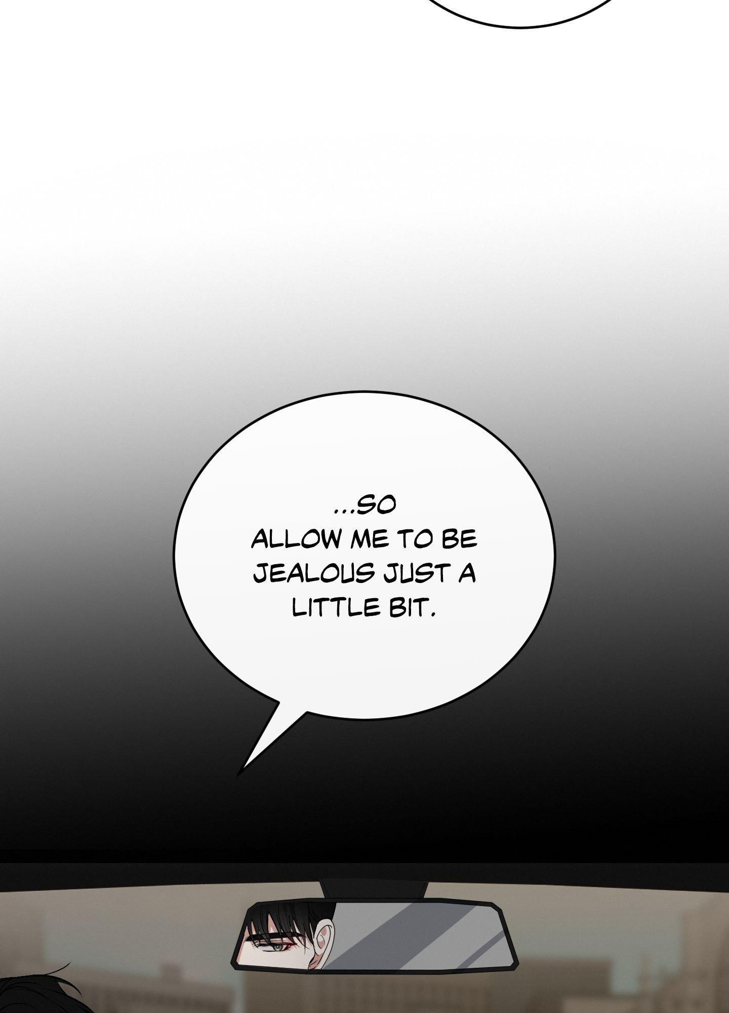 Read INVISIBLE PARTNER chapter 12 image 11 on Lezhin