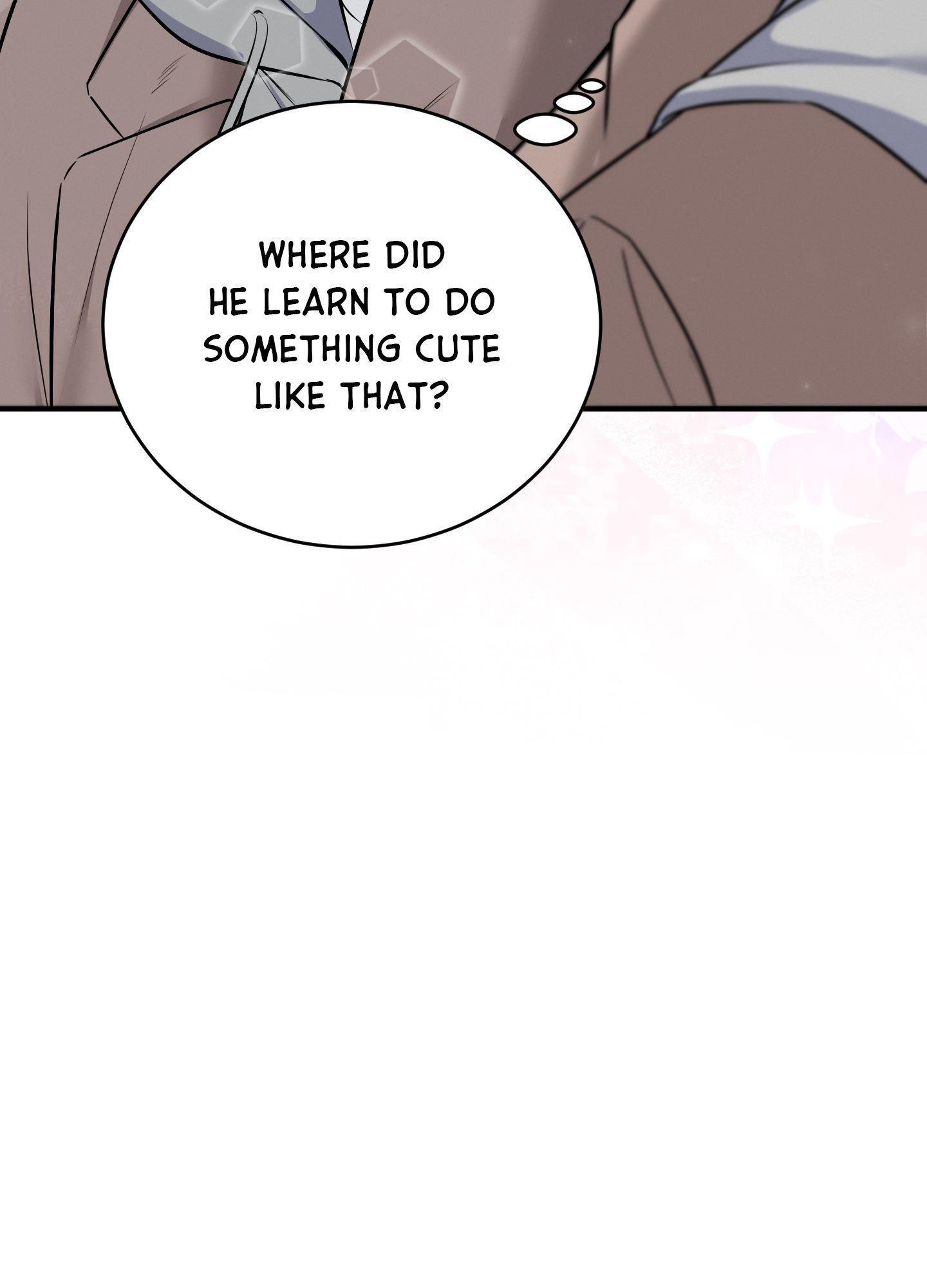 Read INVISIBLE PARTNER chapter 12 image 19 on Lezhin