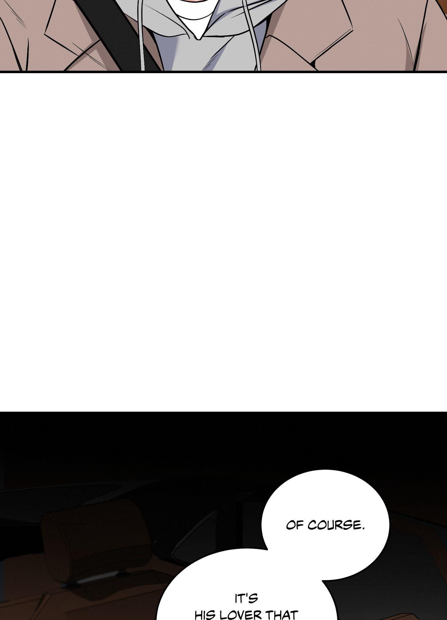 Read INVISIBLE PARTNER chapter 12 image 4 on Lezhin