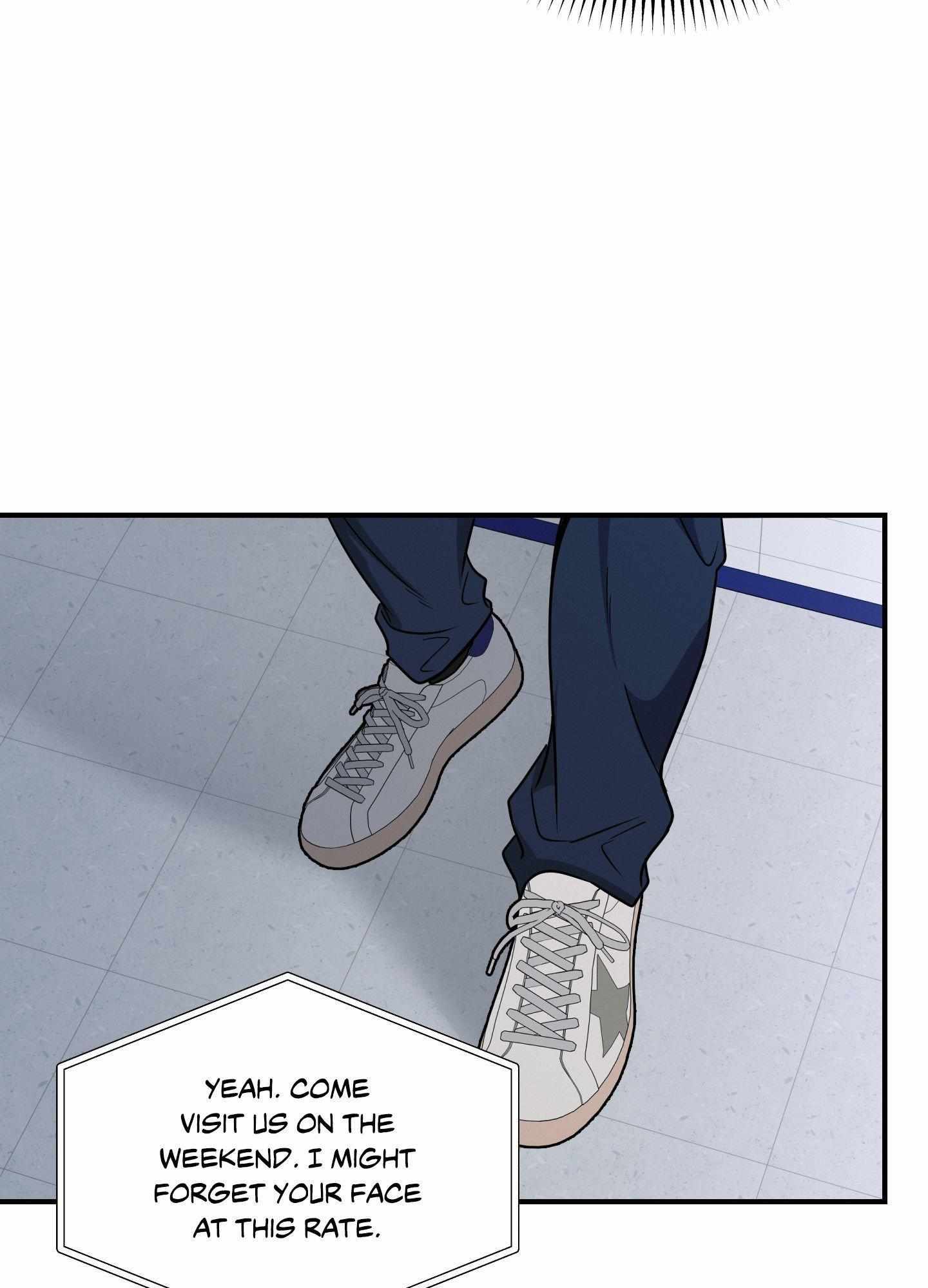 Read INVISIBLE PARTNER chapter 12 image 53 on Lezhin
