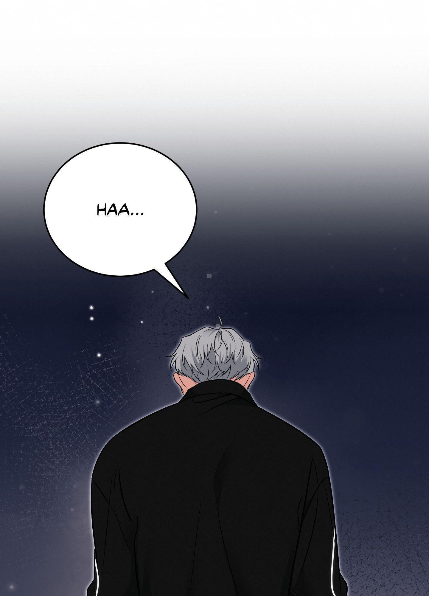 Read INVISIBLE PARTNER chapter 12 image 55 on Lezhin