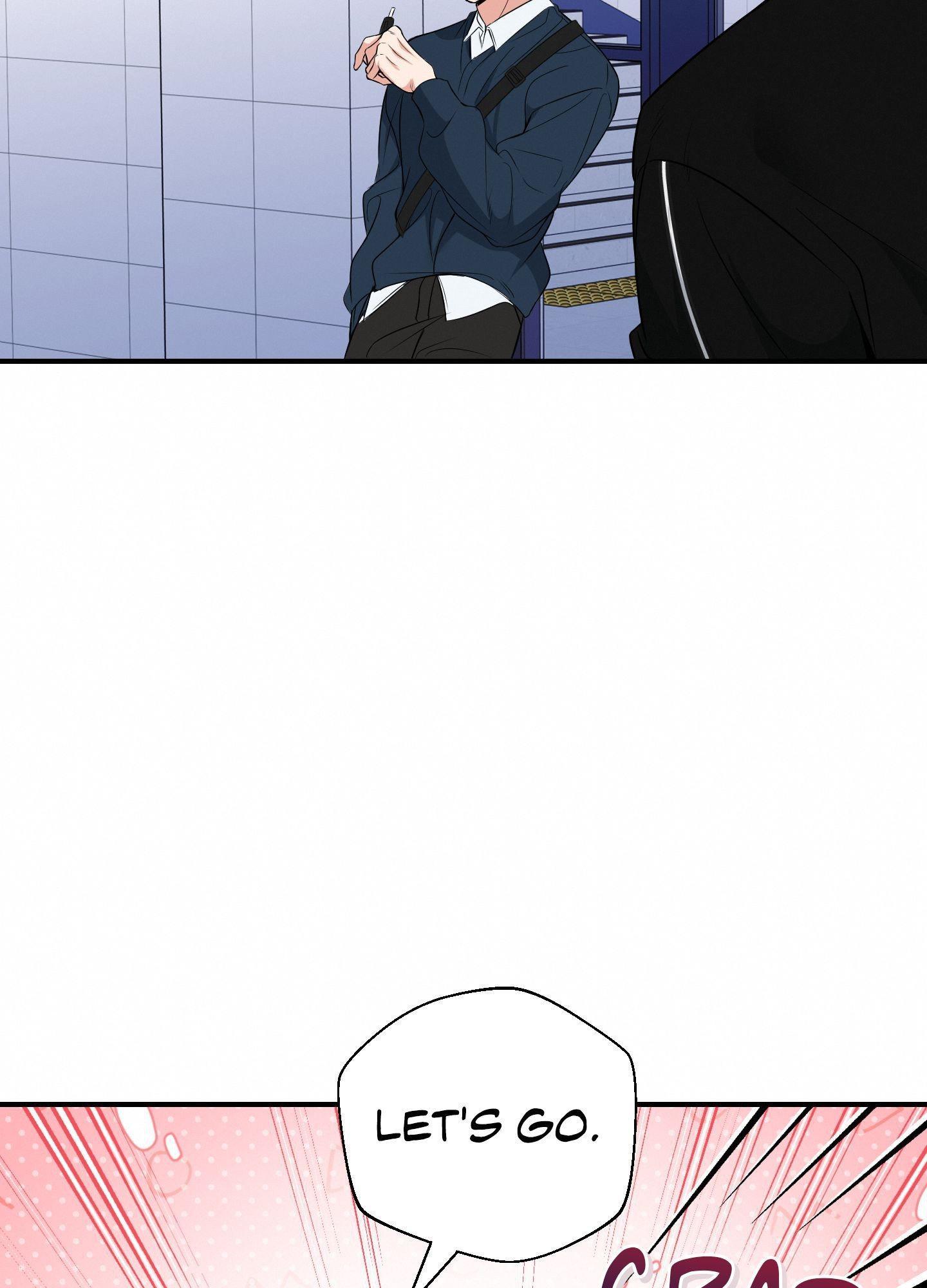 Read INVISIBLE PARTNER chapter 12 image 59 on Lezhin