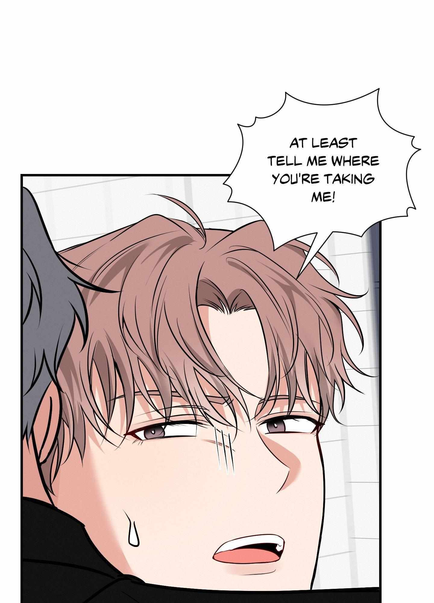Read INVISIBLE PARTNER chapter 12 image 61 on Lezhin