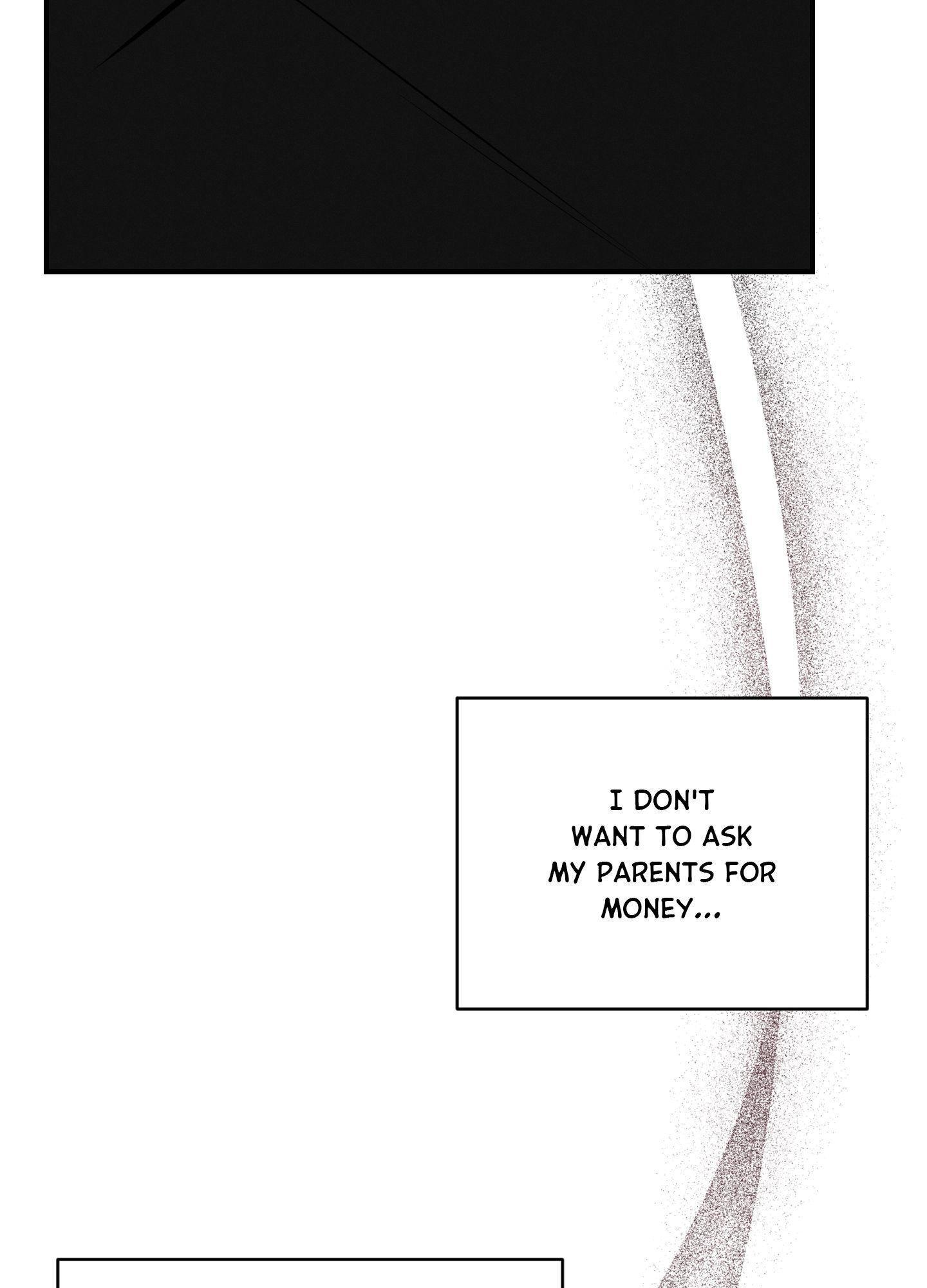 Read INVISIBLE PARTNER chapter 12 image 62 on Lezhin