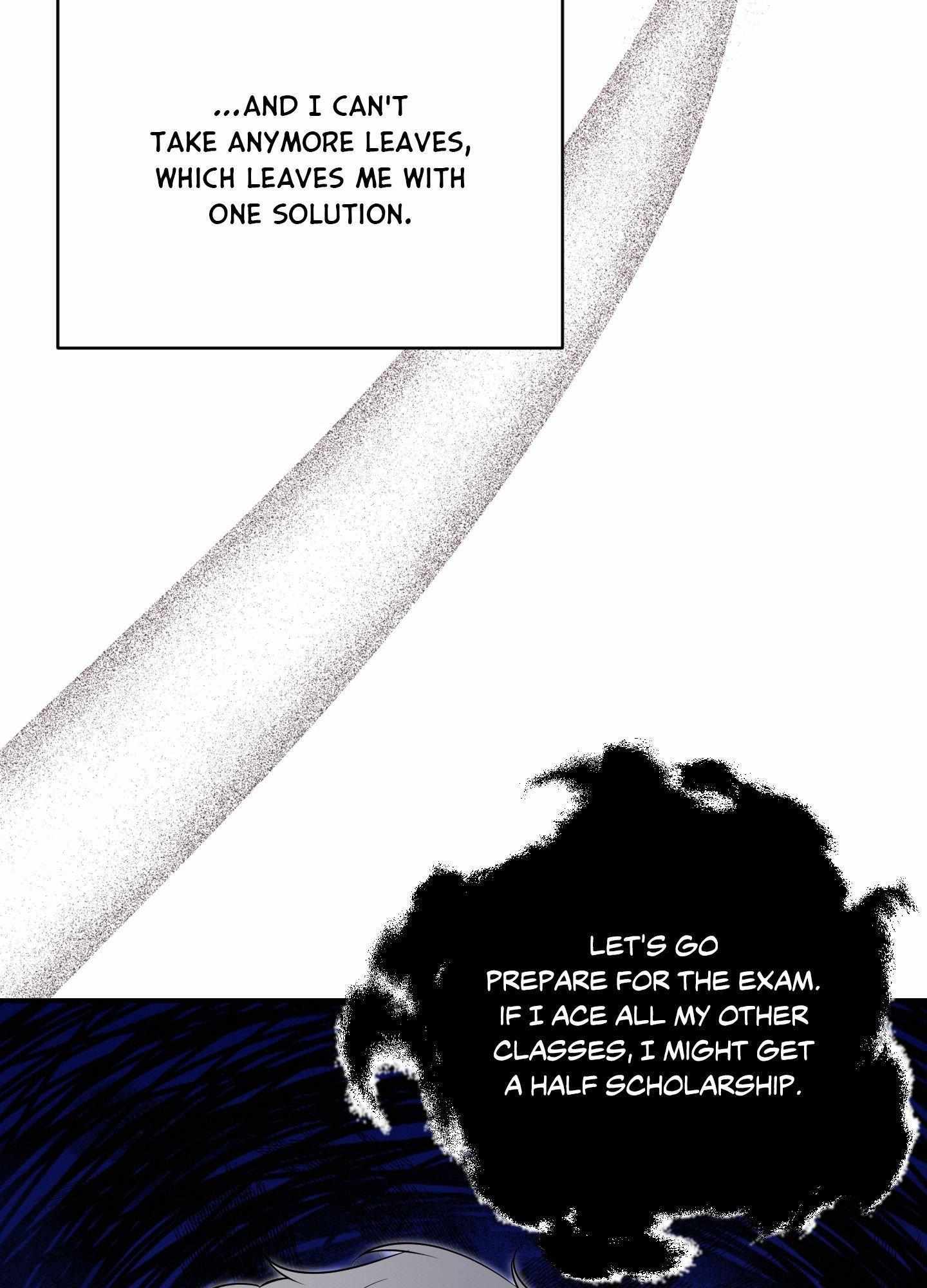Read INVISIBLE PARTNER chapter 12 image 63 on Lezhin