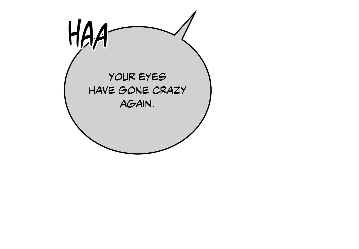 Read INVISIBLE PARTNER chapter 12 image 65 on Lezhin