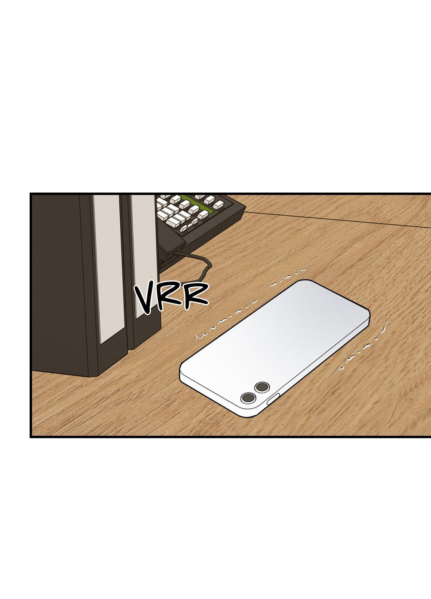 Read INVISIBLE PARTNER chapter 12 image 66 on Lezhin