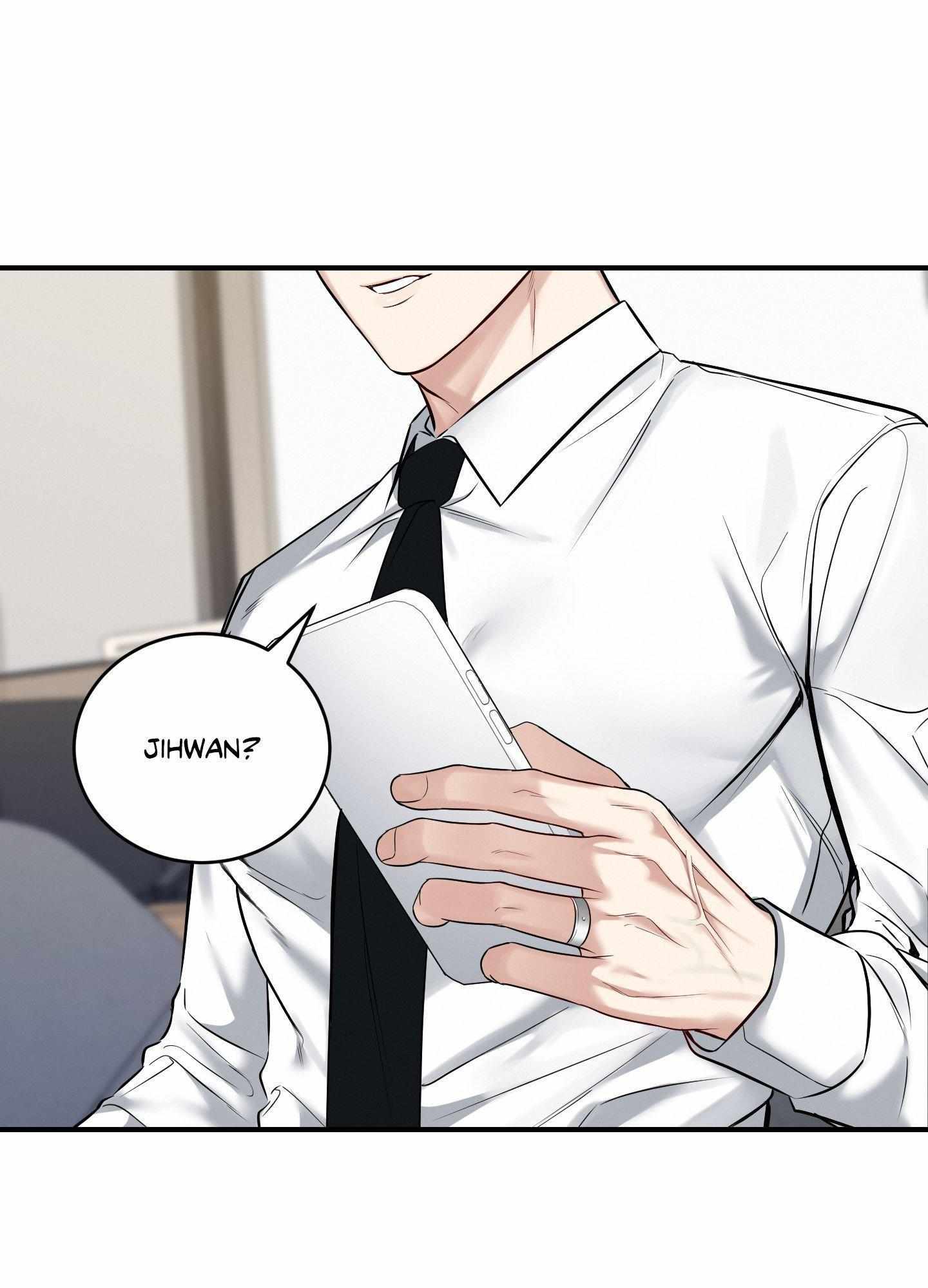 Read INVISIBLE PARTNER chapter 12 image 67 on Lezhin