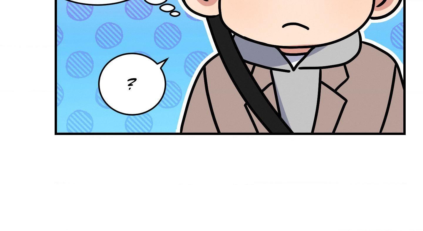 Read INVISIBLE PARTNER chapter 12 image 7 on Lezhin