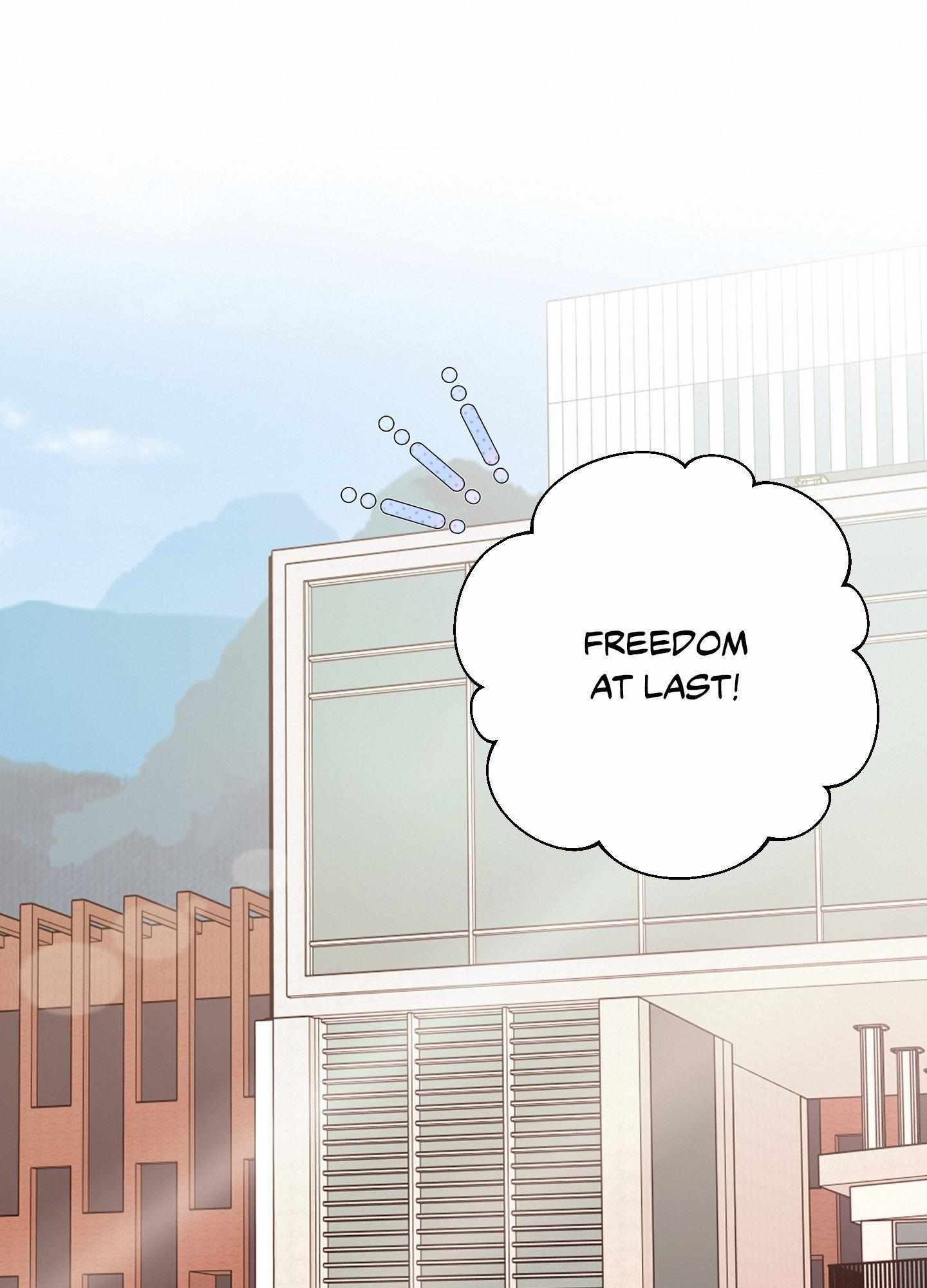 Read INVISIBLE PARTNER chapter 12 image 75 on Lezhin