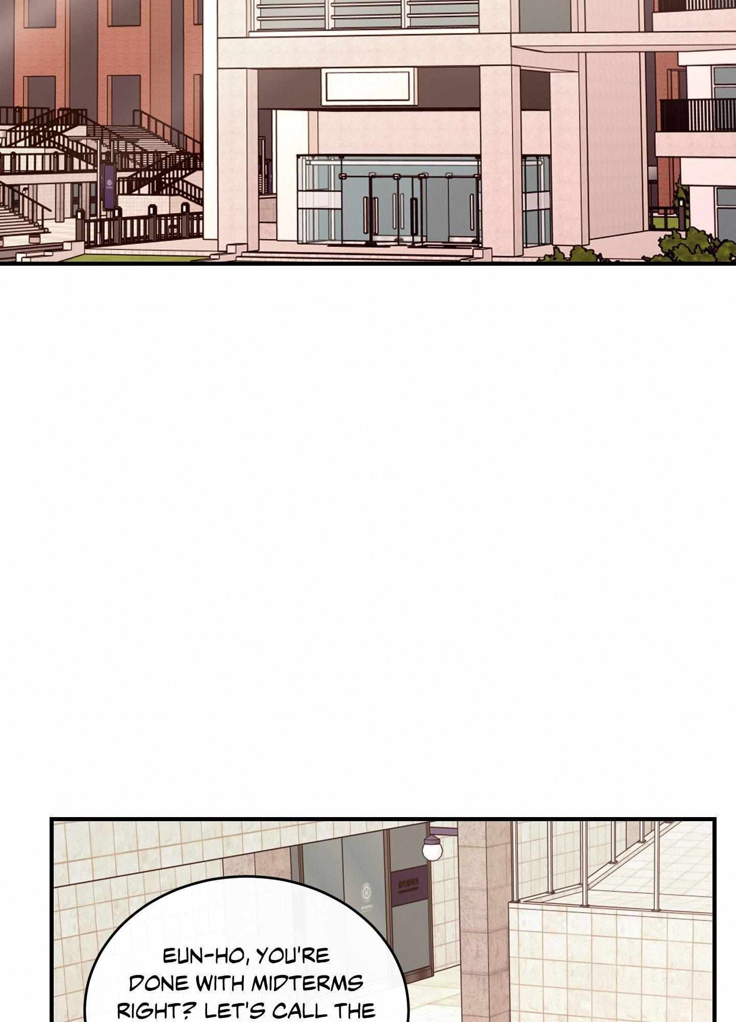 Read INVISIBLE PARTNER chapter 12 image 76 on Lezhin