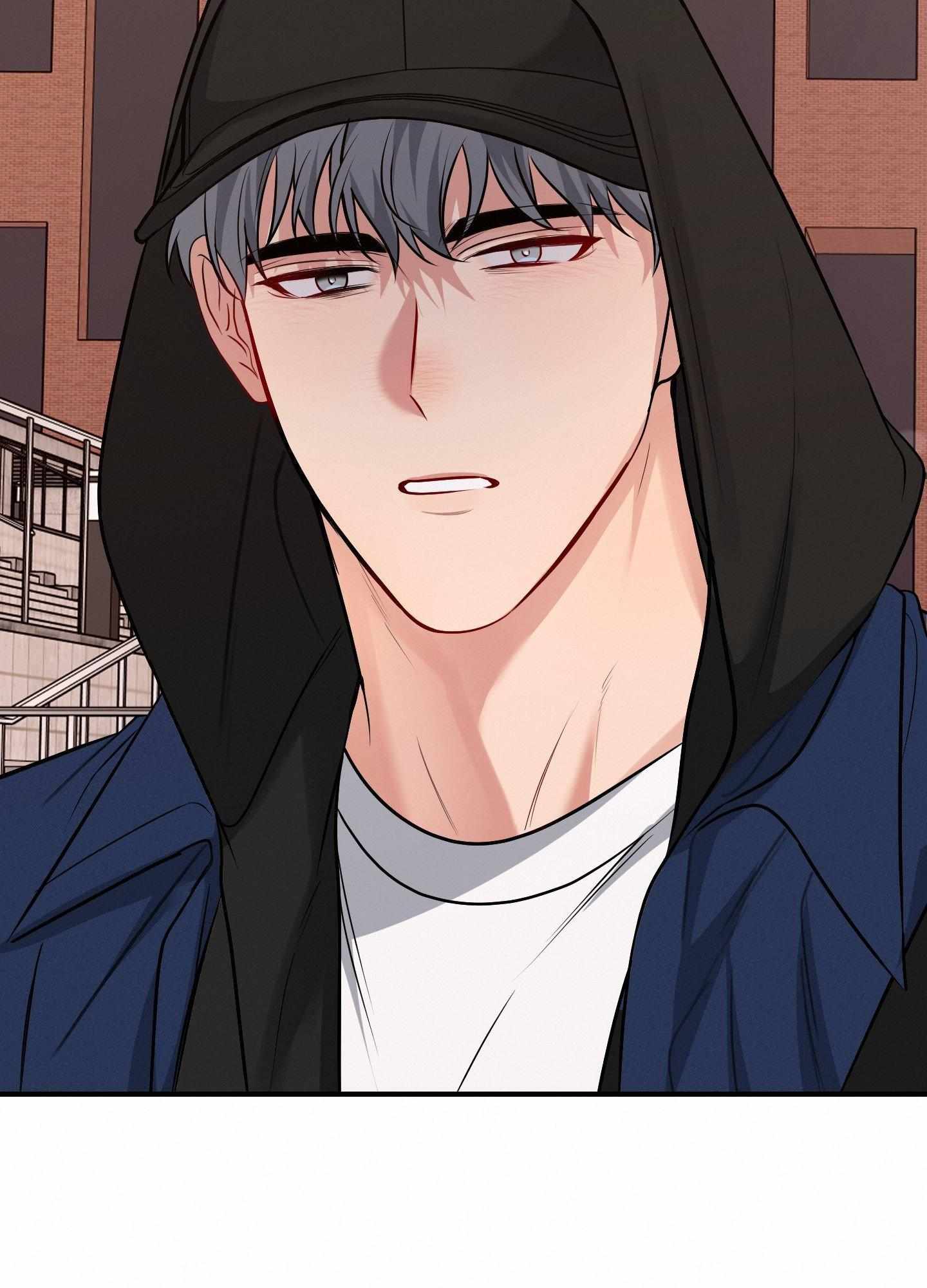 Read INVISIBLE PARTNER chapter 12 image 80 on Lezhin