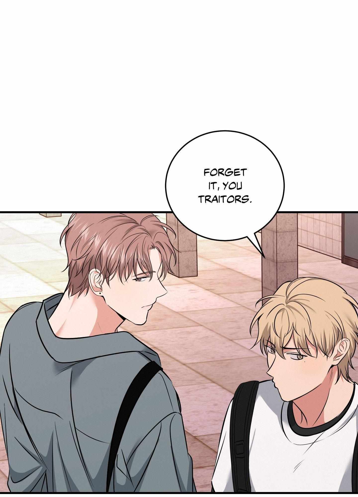 Read INVISIBLE PARTNER chapter 12 image 82 on Lezhin