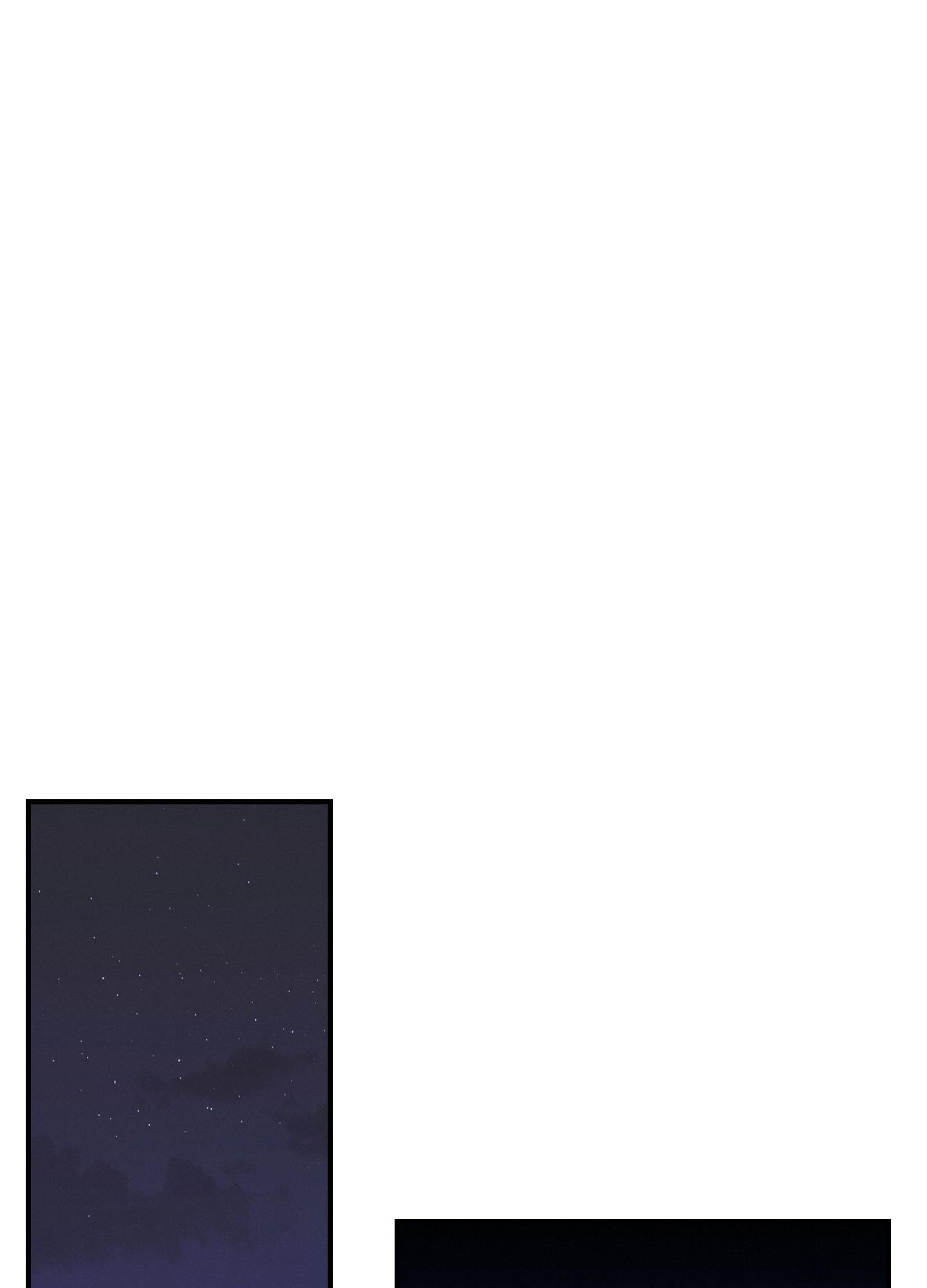 Read INVISIBLE PARTNER chapter 12 image 86 on Lezhin