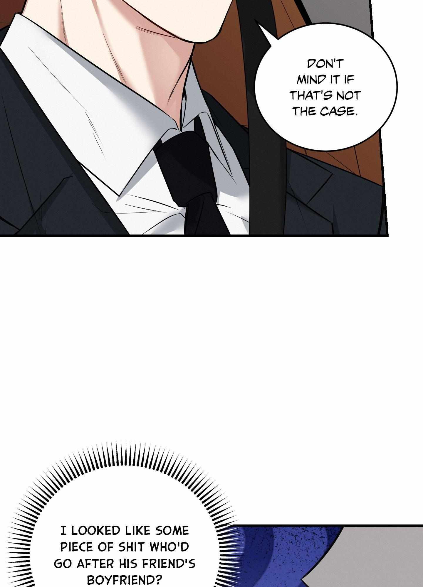 Read INVISIBLE PARTNER chapter 12 image 9 on Lezhin