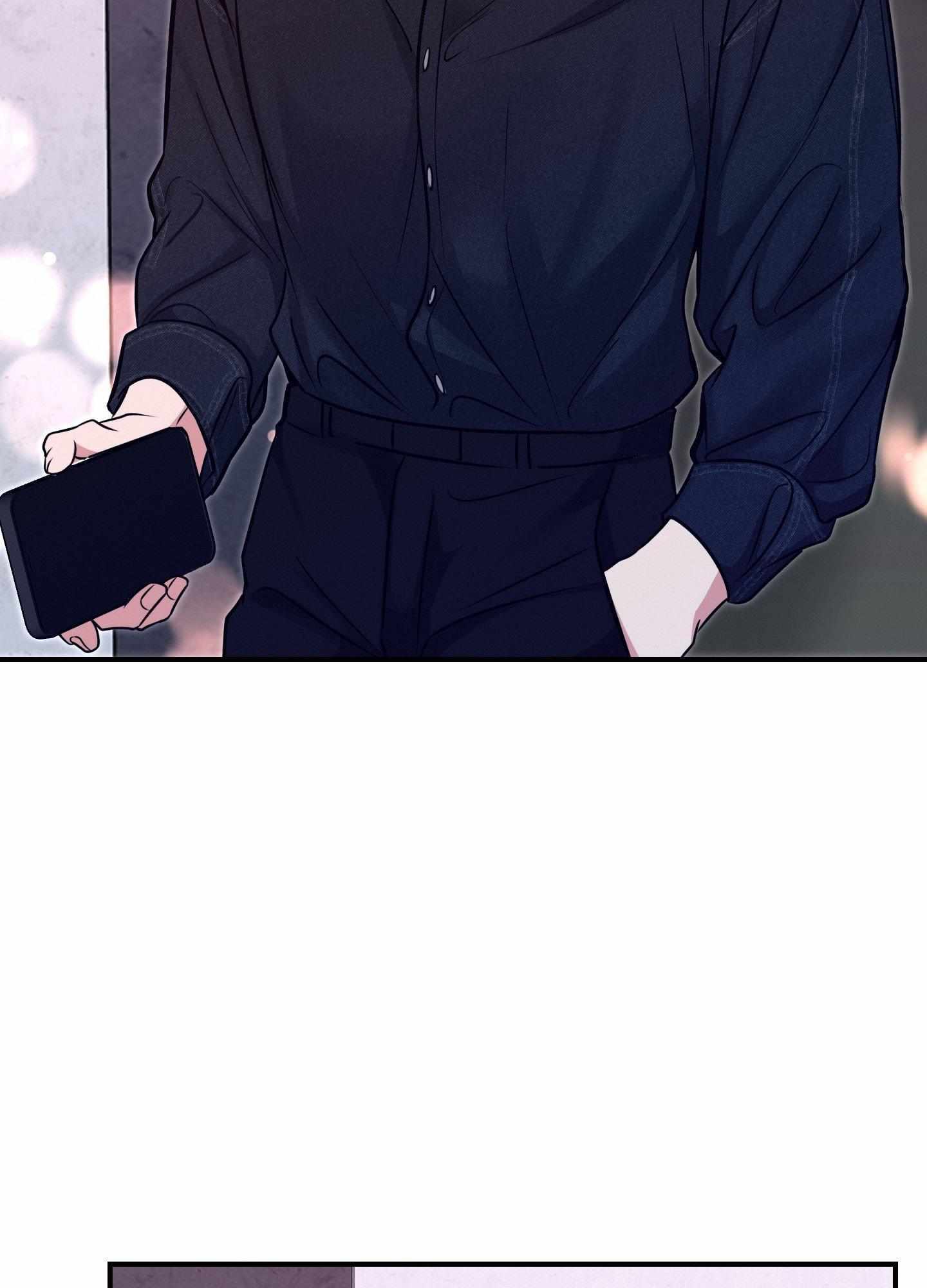 Read INVISIBLE PARTNER chapter 12 image 91 on Lezhin