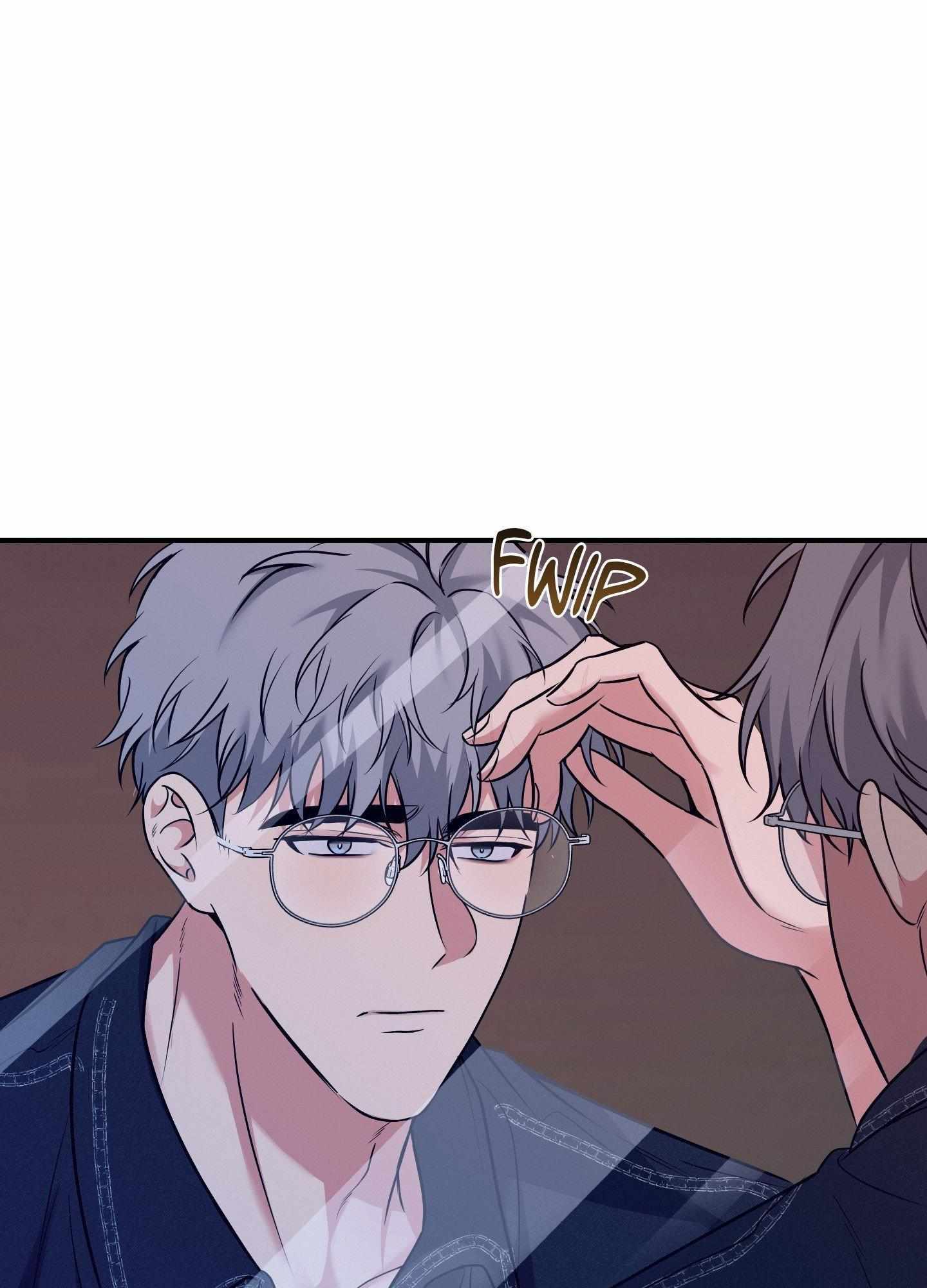 Read INVISIBLE PARTNER chapter 12 image 93 on Lezhin
