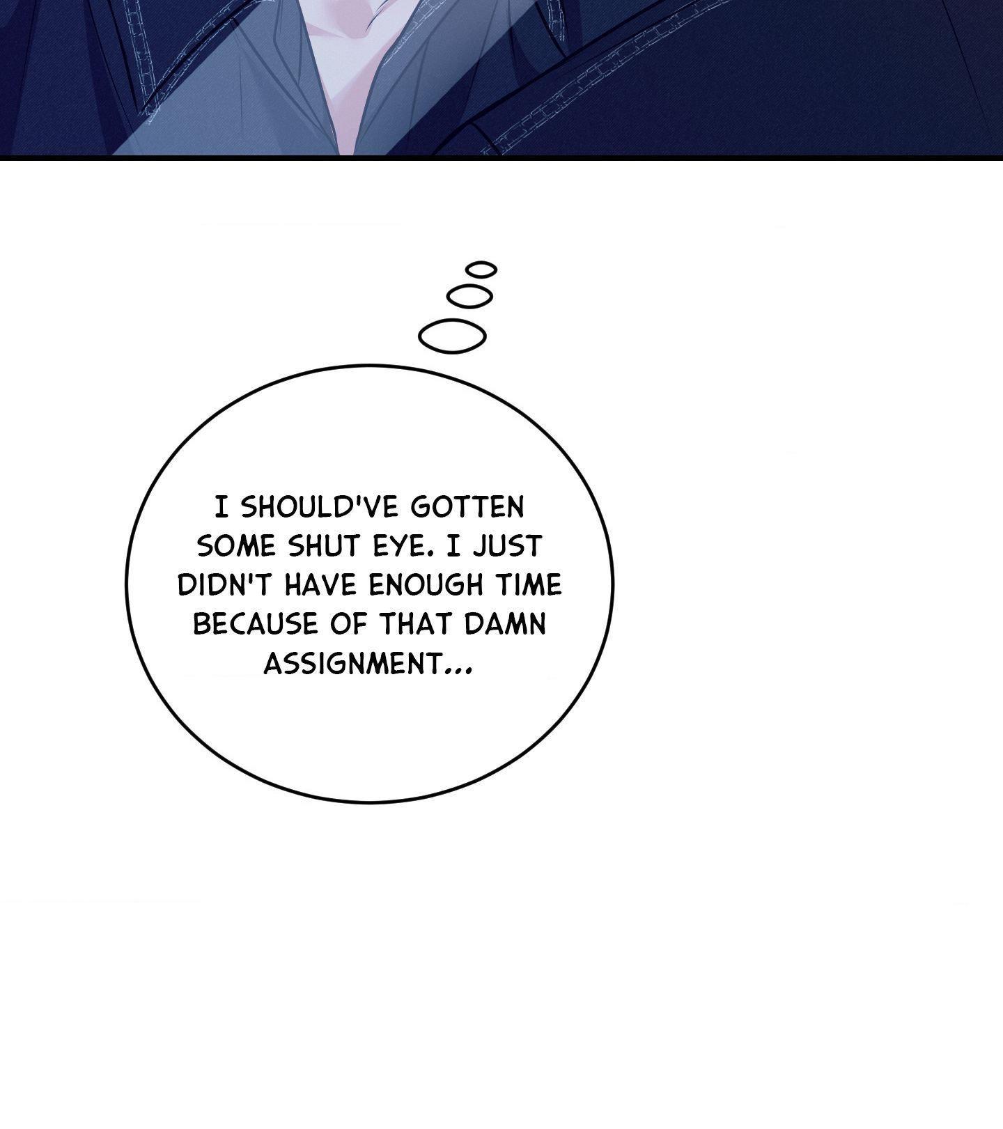 Read INVISIBLE PARTNER chapter 12 image 94 on Lezhin