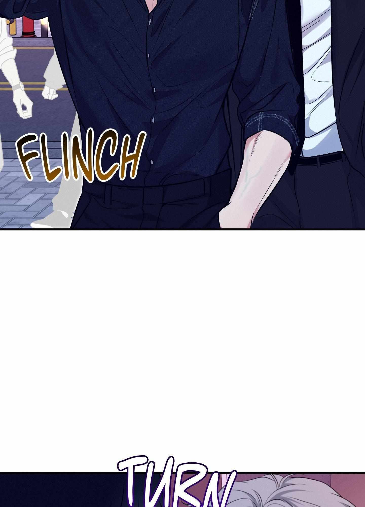 Read INVISIBLE PARTNER chapter 12 image 96 on Lezhin