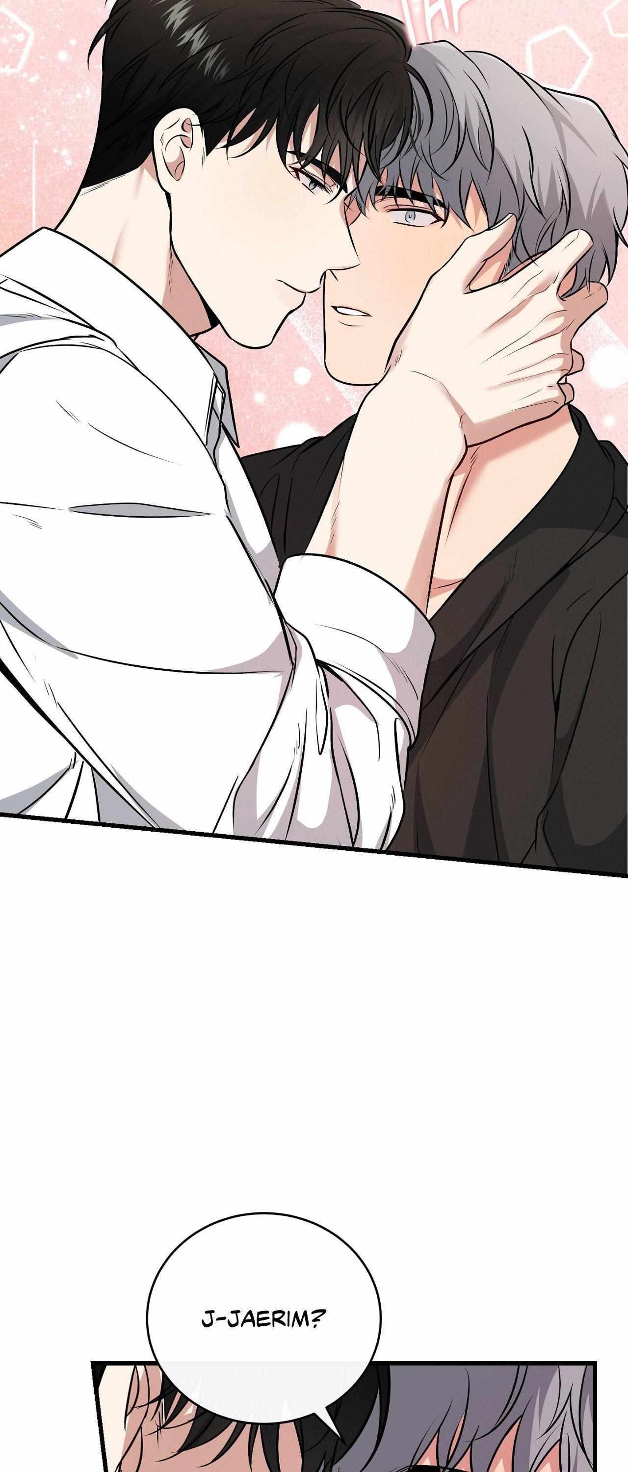 Read INVISIBLE PARTNER chapter 13 image 11 on Lezhin