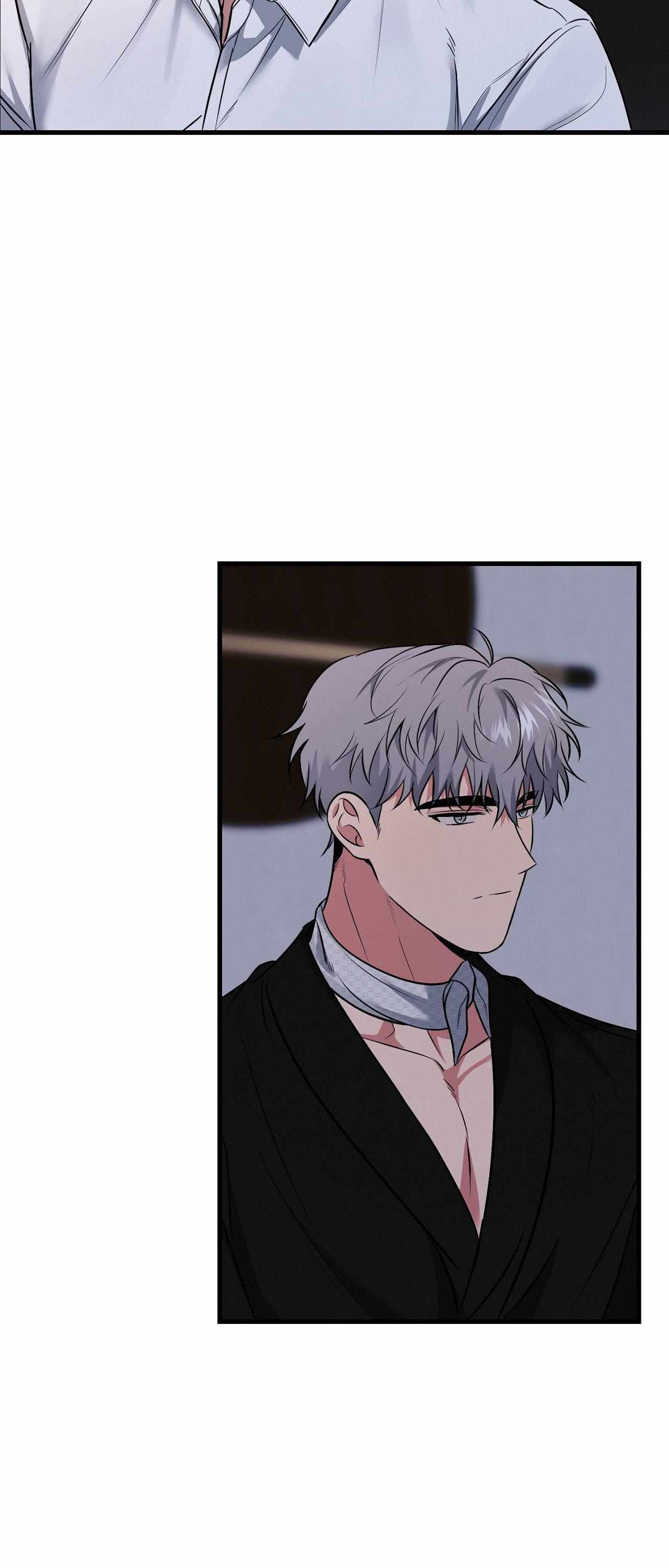 Read INVISIBLE PARTNER chapter 13 image 28 on Lezhin