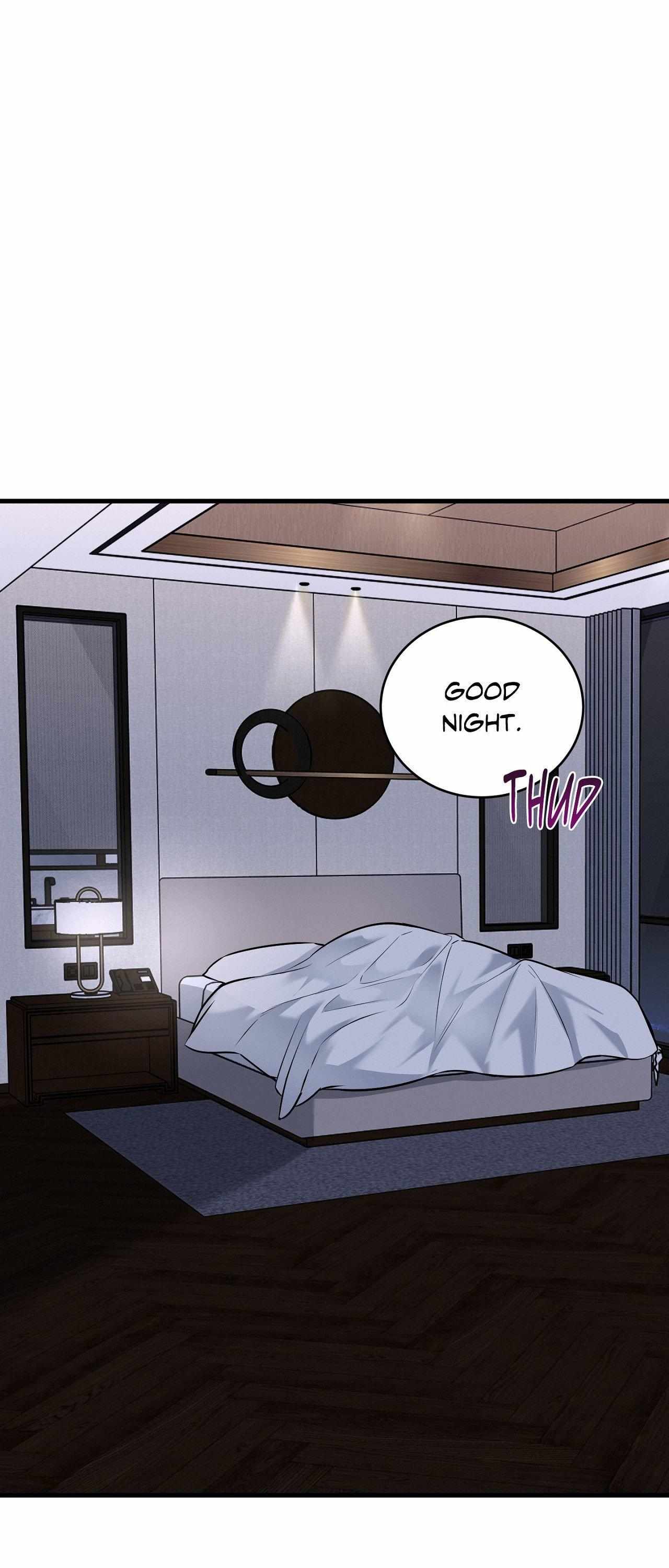 Read INVISIBLE PARTNER chapter 13 image 44 on Lezhin