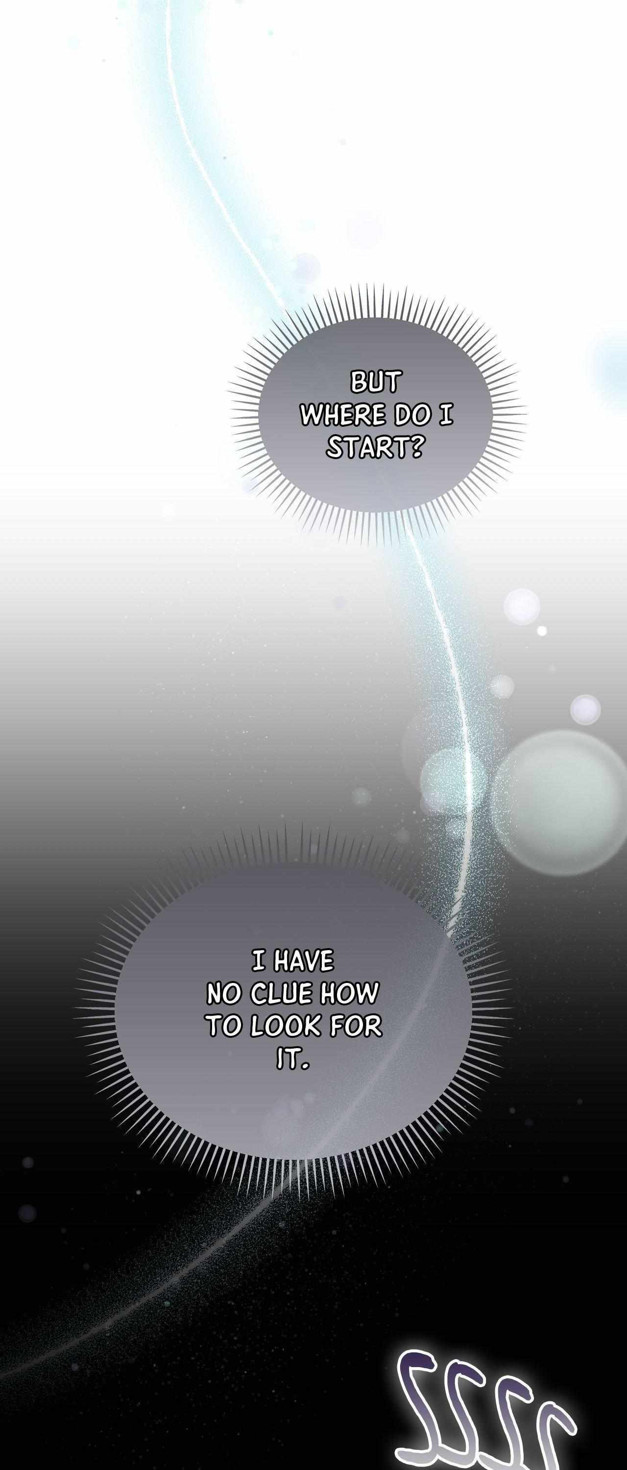 Read INVISIBLE PARTNER chapter 14 image 22 on Lezhin