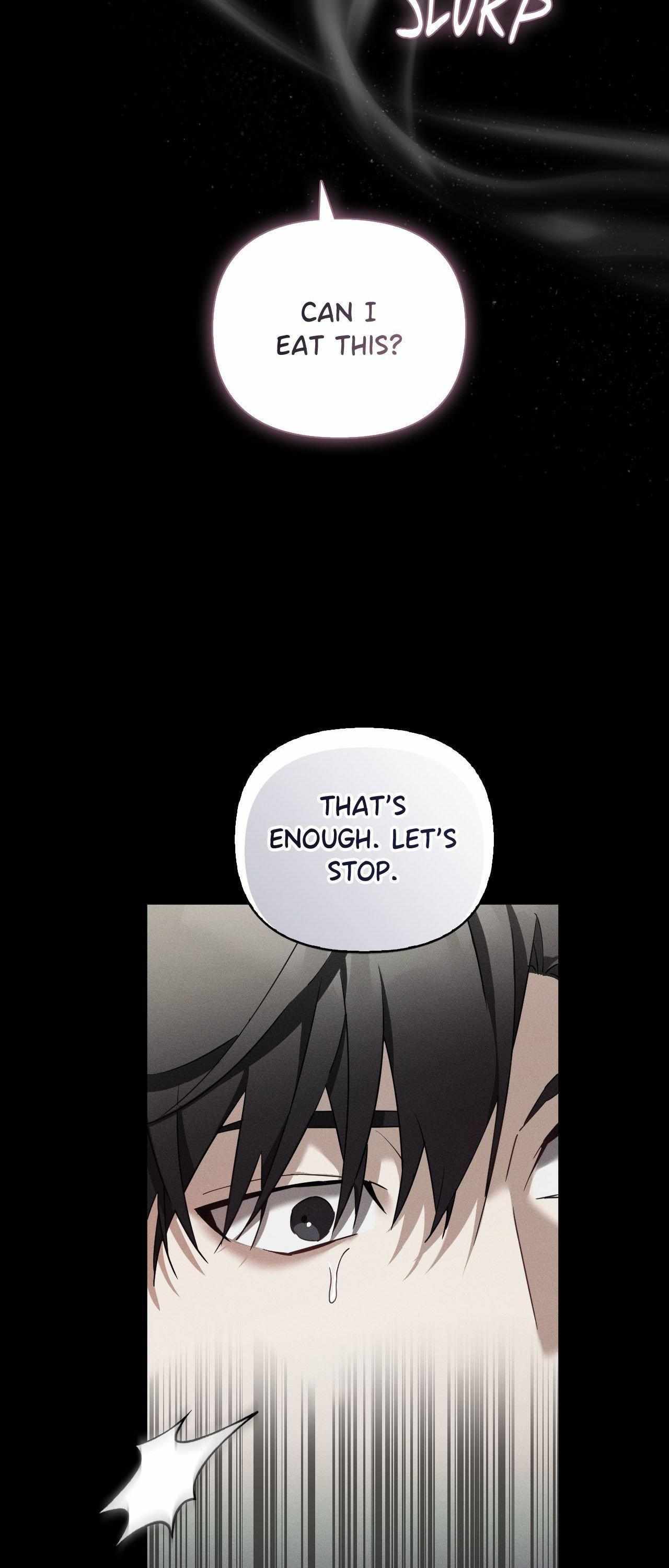 Read INVISIBLE PARTNER chapter 14 image 24 on Lezhin