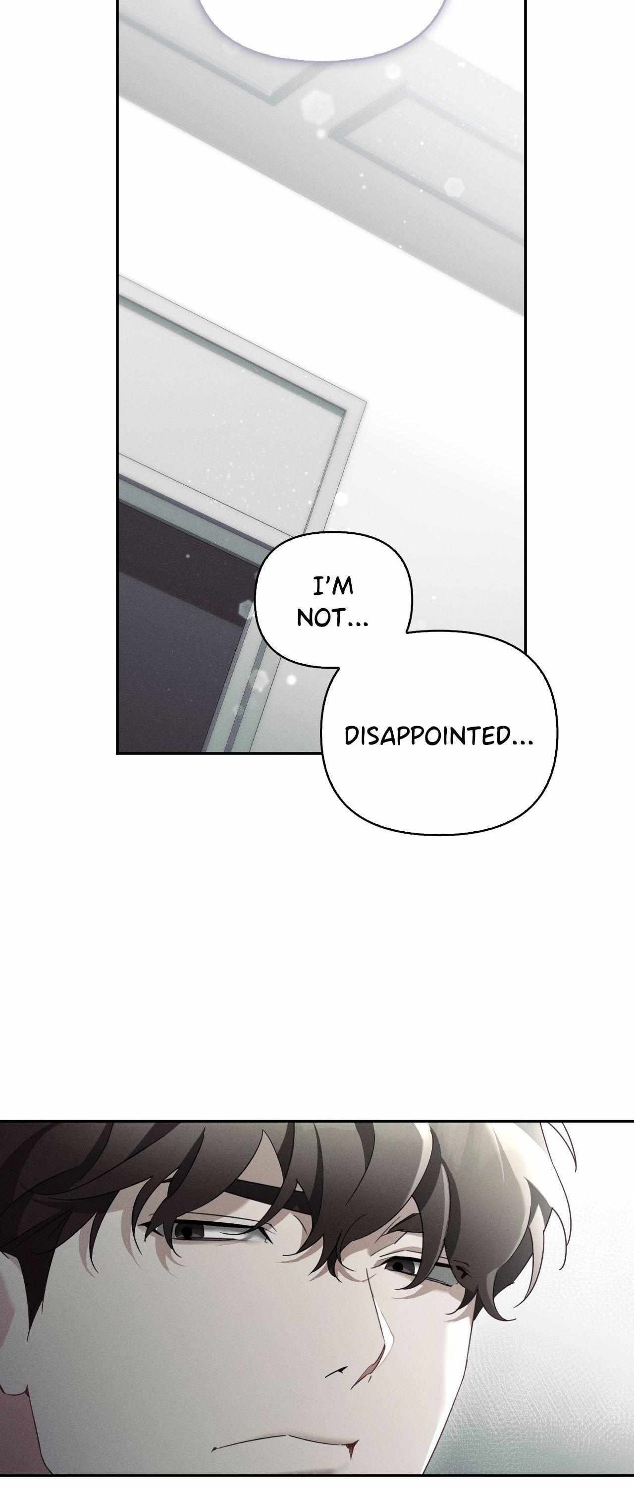 Read INVISIBLE PARTNER chapter 14 image 34 on Lezhin