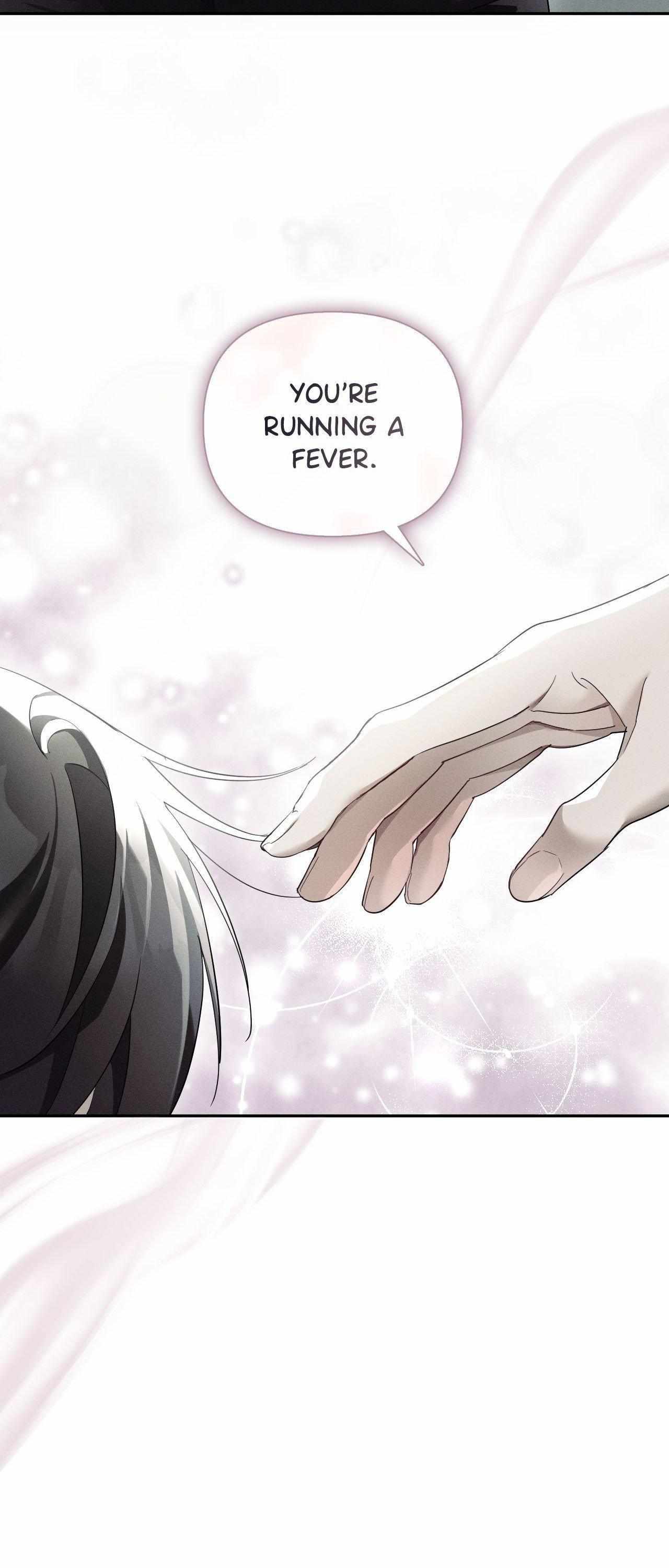Read INVISIBLE PARTNER chapter 14 image 44 on Lezhin