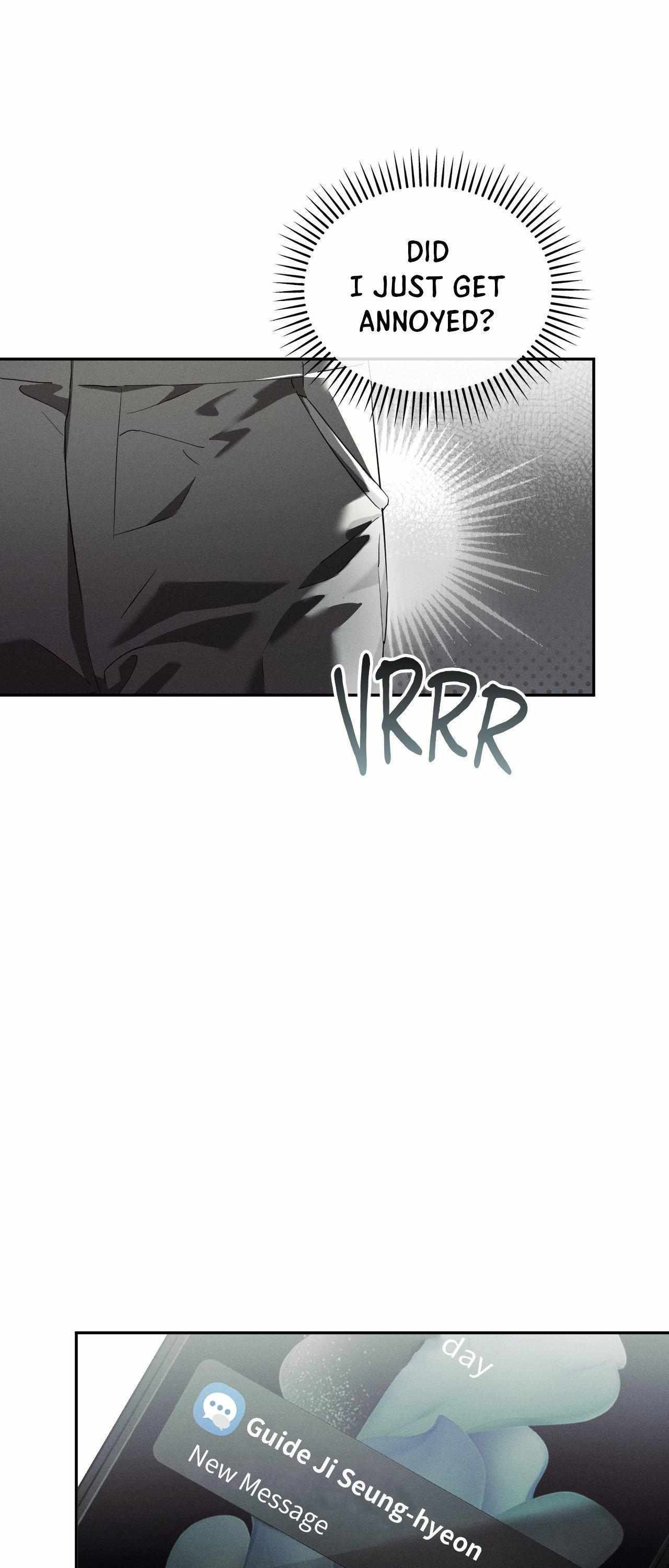 Read INVISIBLE PARTNER chapter 14 image 52 on Lezhin