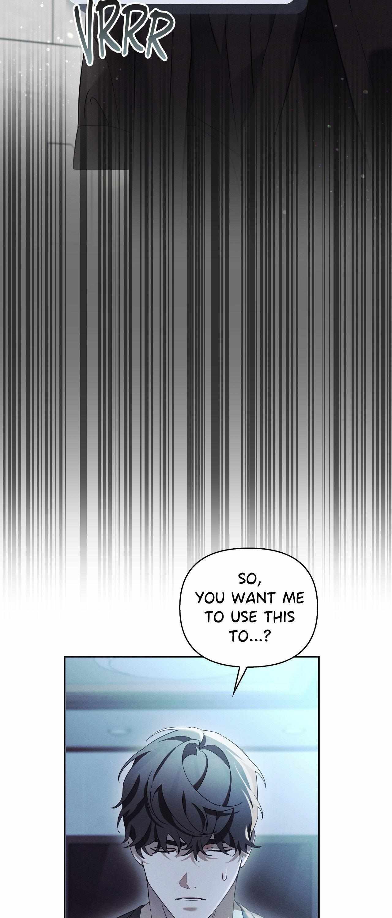 Read INVISIBLE PARTNER chapter 14 image 55 on Lezhin