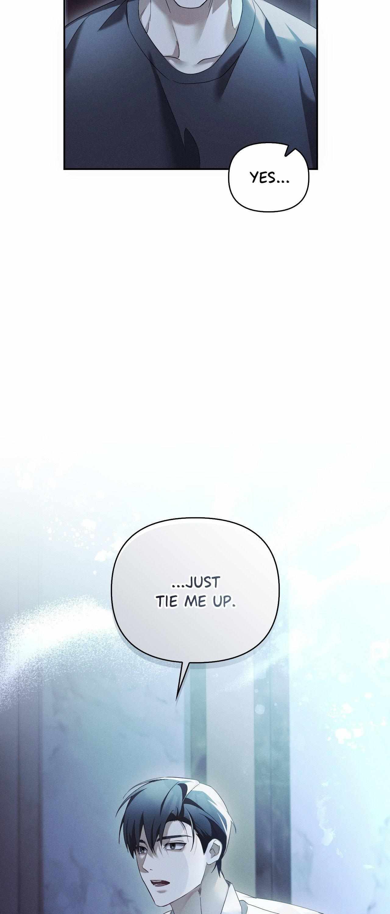 Read INVISIBLE PARTNER chapter 14 image 56 on Lezhin