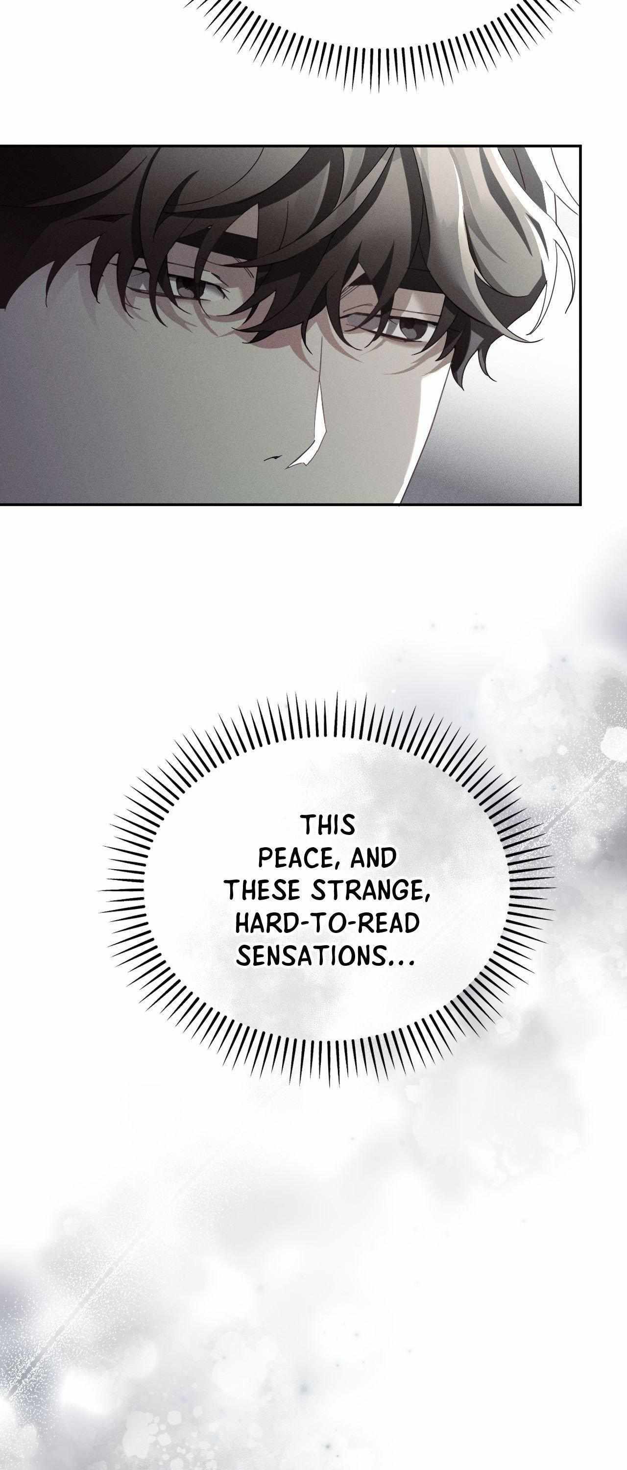 Read INVISIBLE PARTNER chapter 14 image 9 on Lezhin