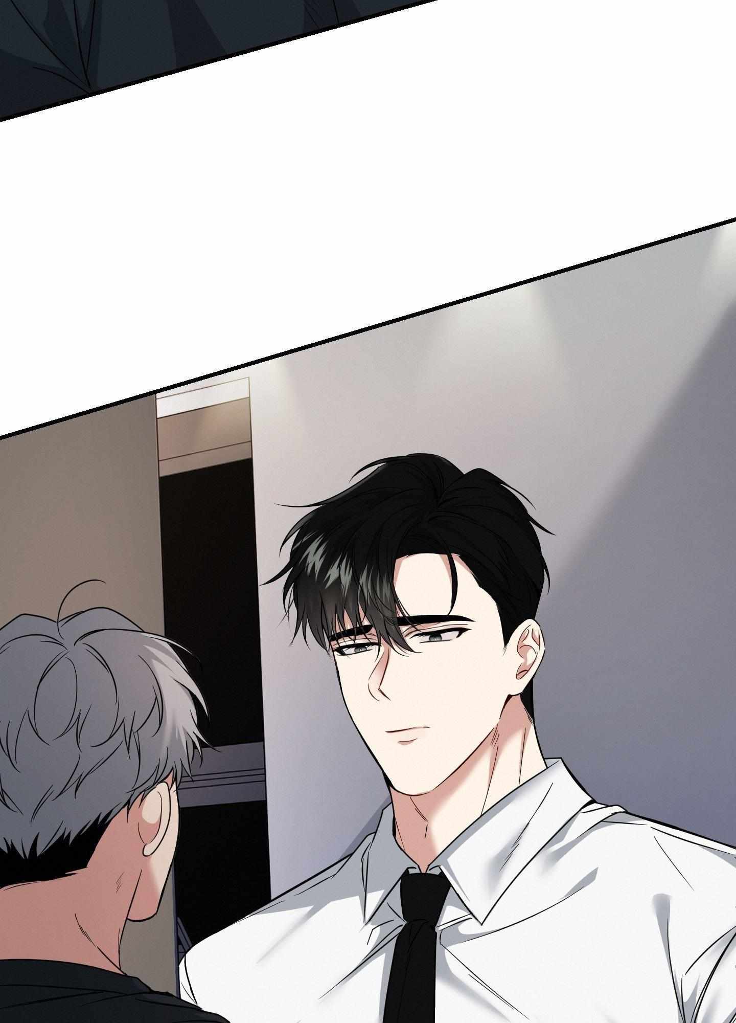 Read INVISIBLE PARTNER chapter 15 image 102 on Lezhin