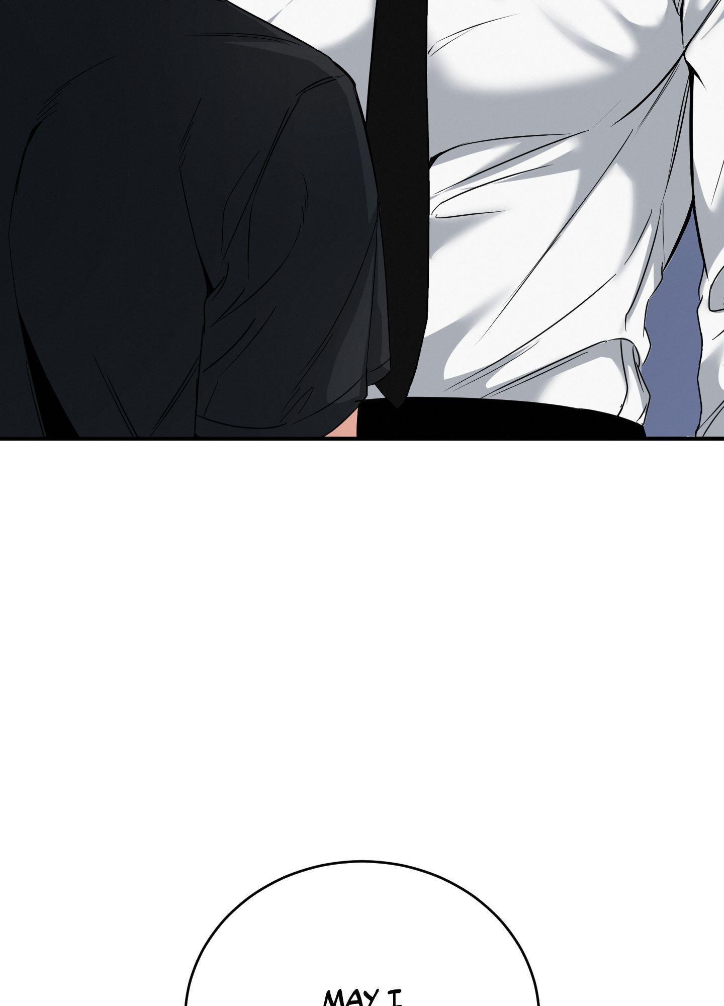 Read INVISIBLE PARTNER chapter 15 image 103 on Lezhin