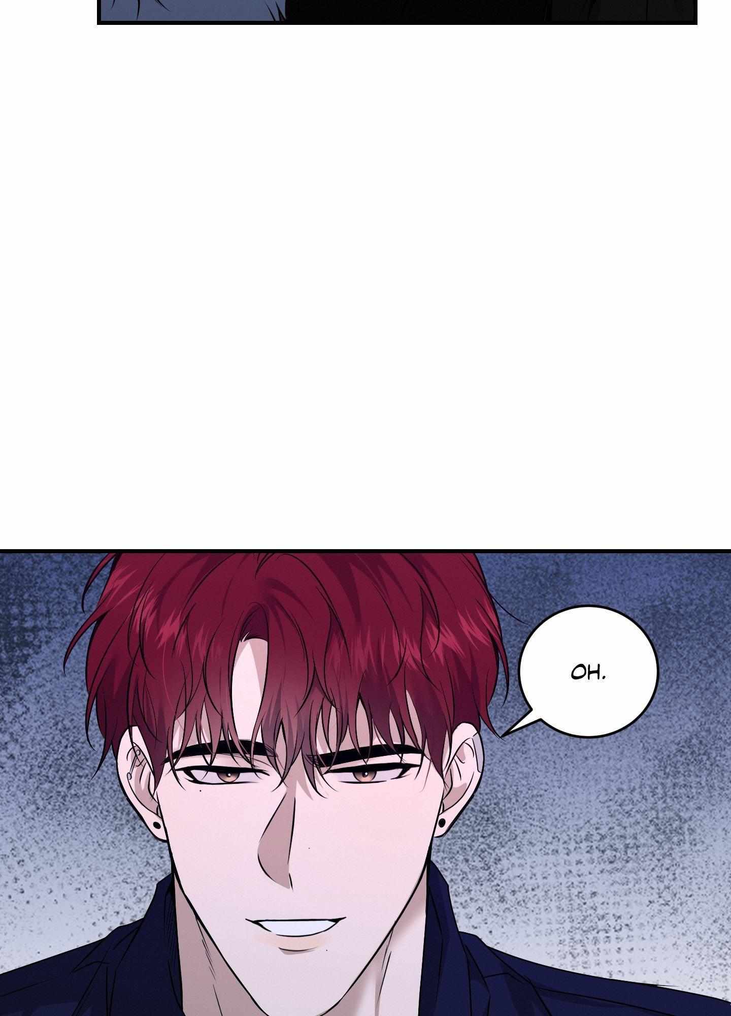 Read INVISIBLE PARTNER chapter 15 image 18 on Lezhin