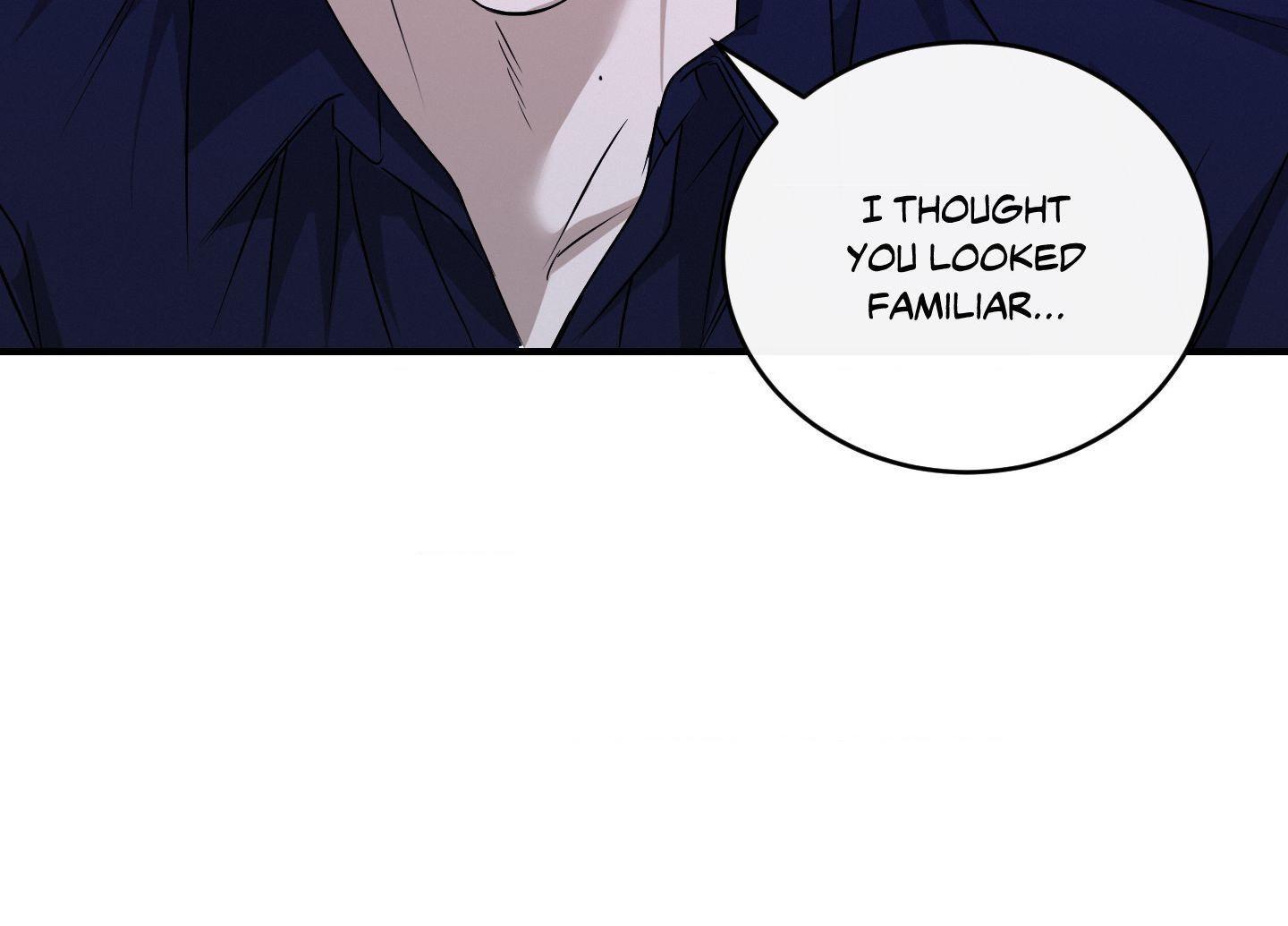 Read INVISIBLE PARTNER chapter 15 image 19 on Lezhin