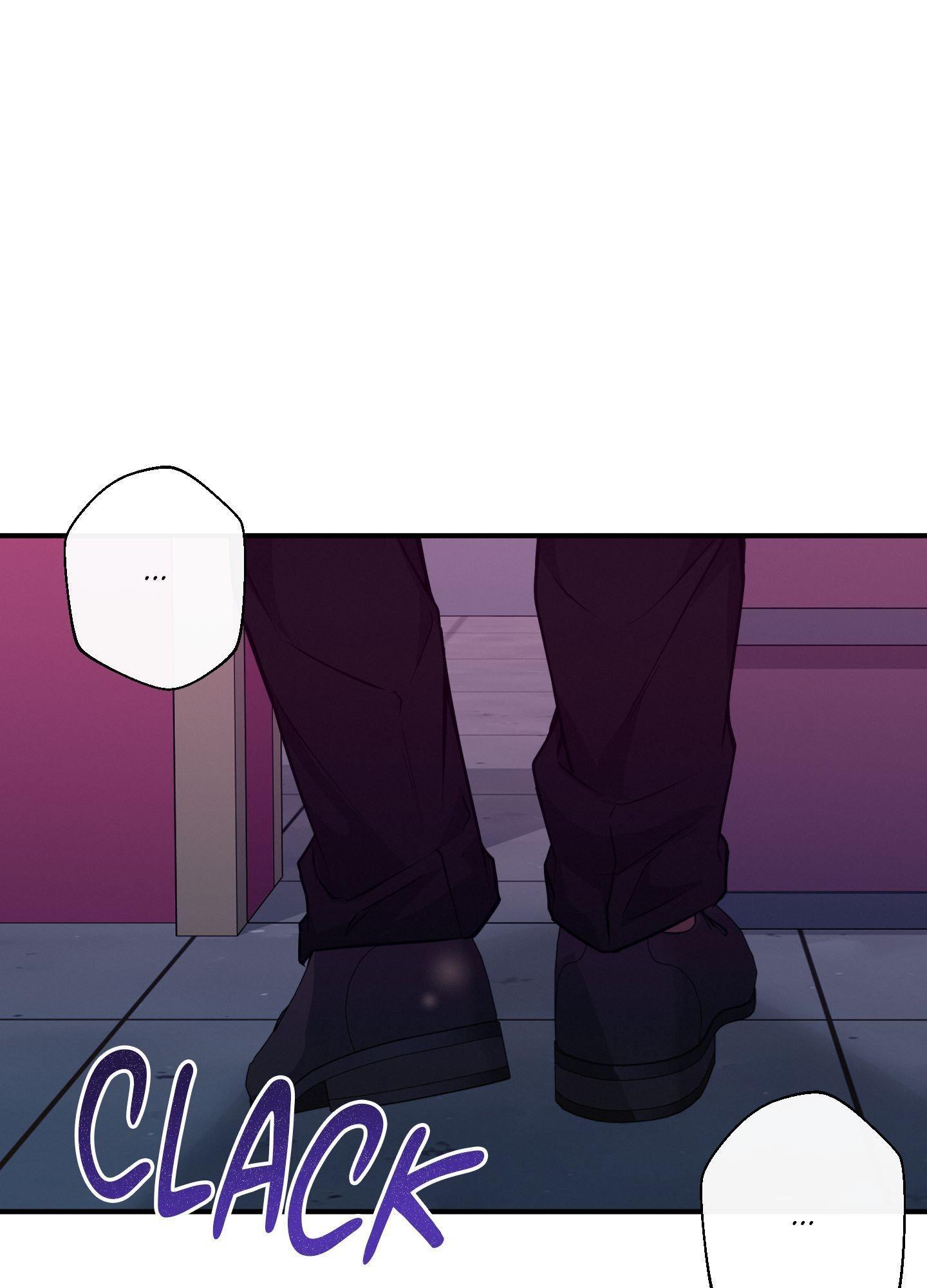 Read INVISIBLE PARTNER chapter 15 image 2 on Lezhin