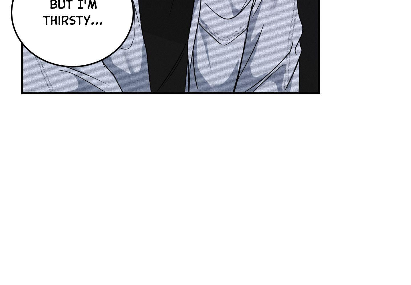 Read INVISIBLE PARTNER chapter 15 image 22 on Lezhin