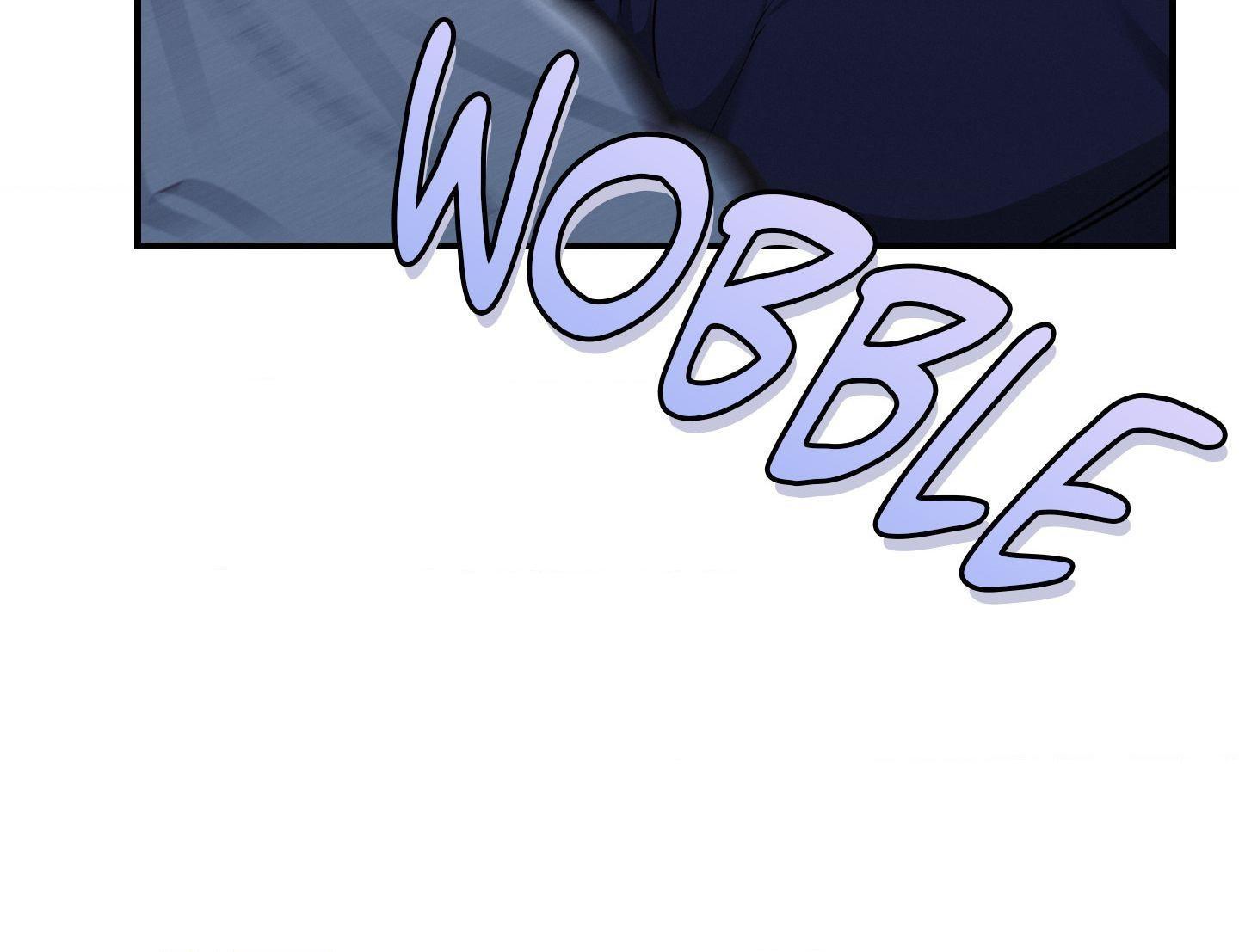 Read INVISIBLE PARTNER chapter 15 image 27 on Lezhin