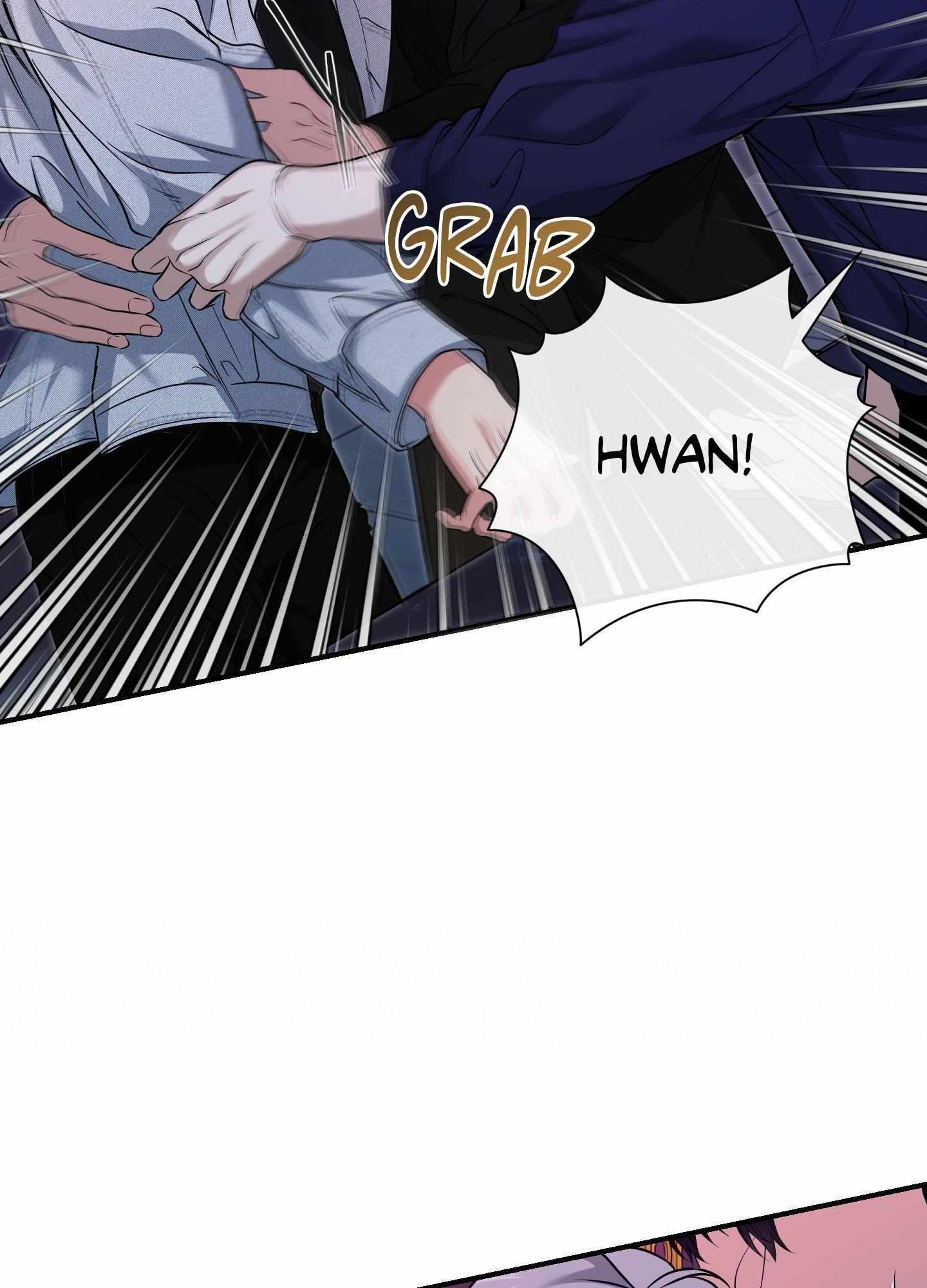 Read INVISIBLE PARTNER chapter 15 image 29 on Lezhin