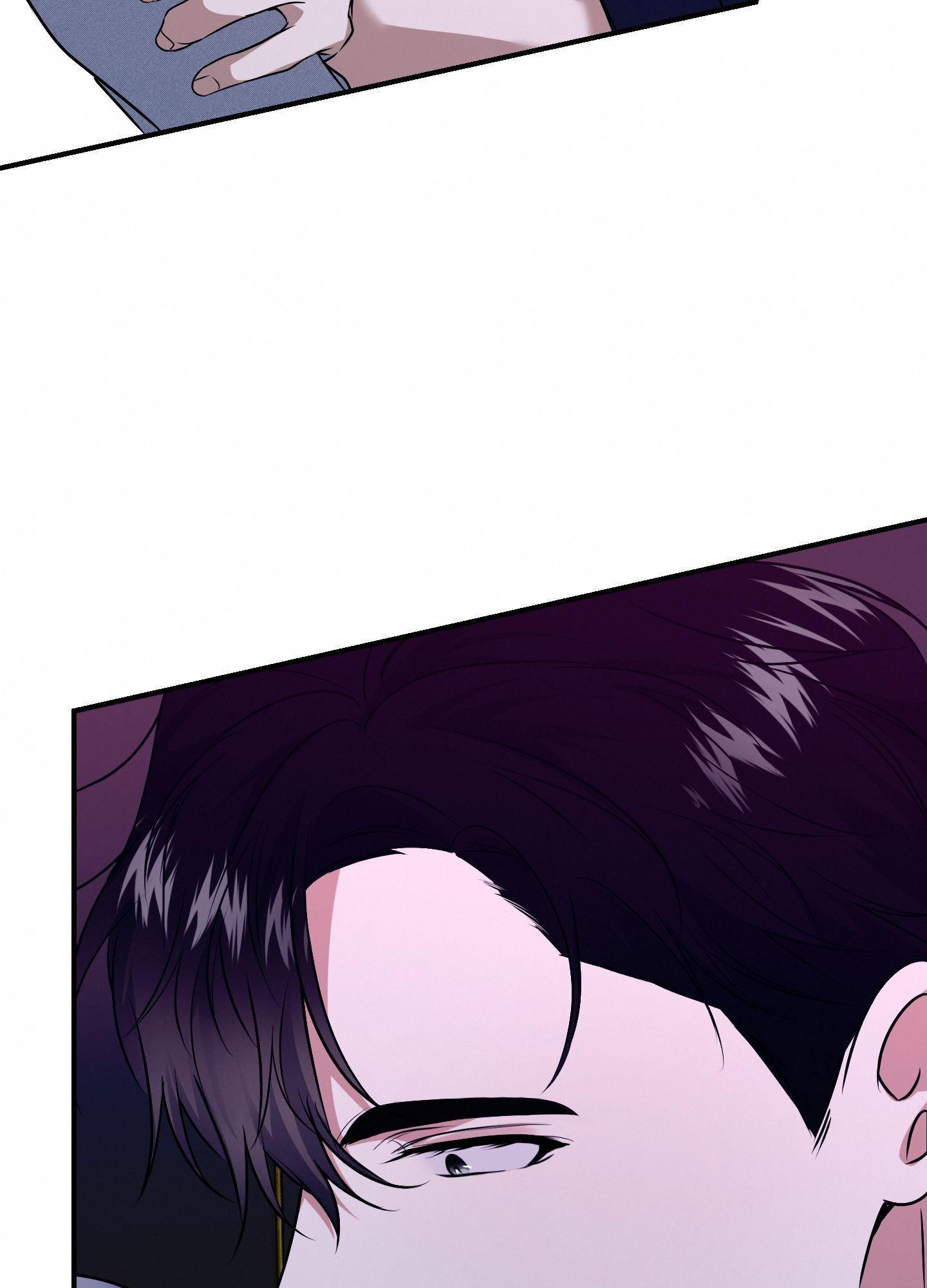 Read INVISIBLE PARTNER chapter 15 image 32 on Lezhin