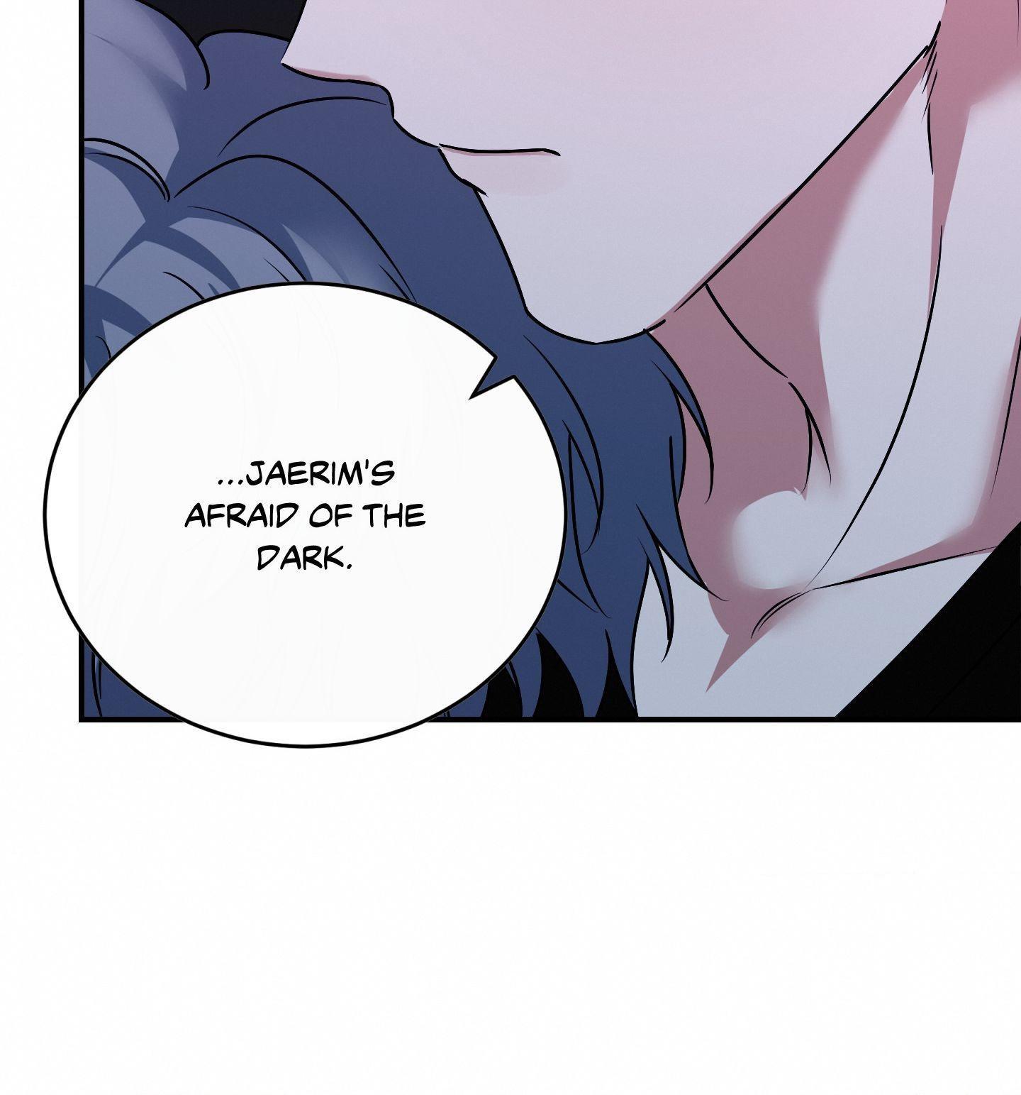 Read INVISIBLE PARTNER chapter 15 image 33 on Lezhin