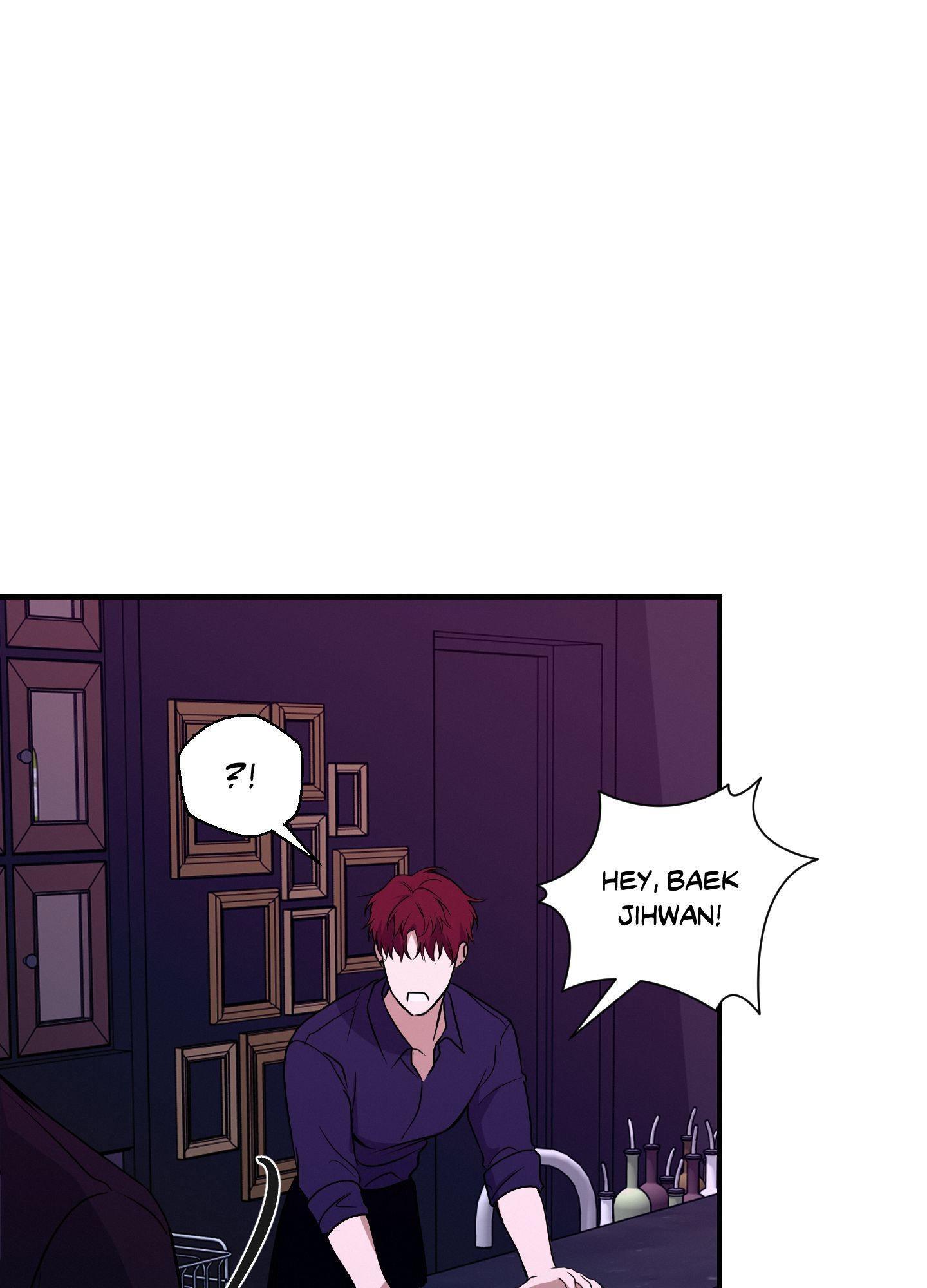 Read INVISIBLE PARTNER chapter 15 image 35 on Lezhin