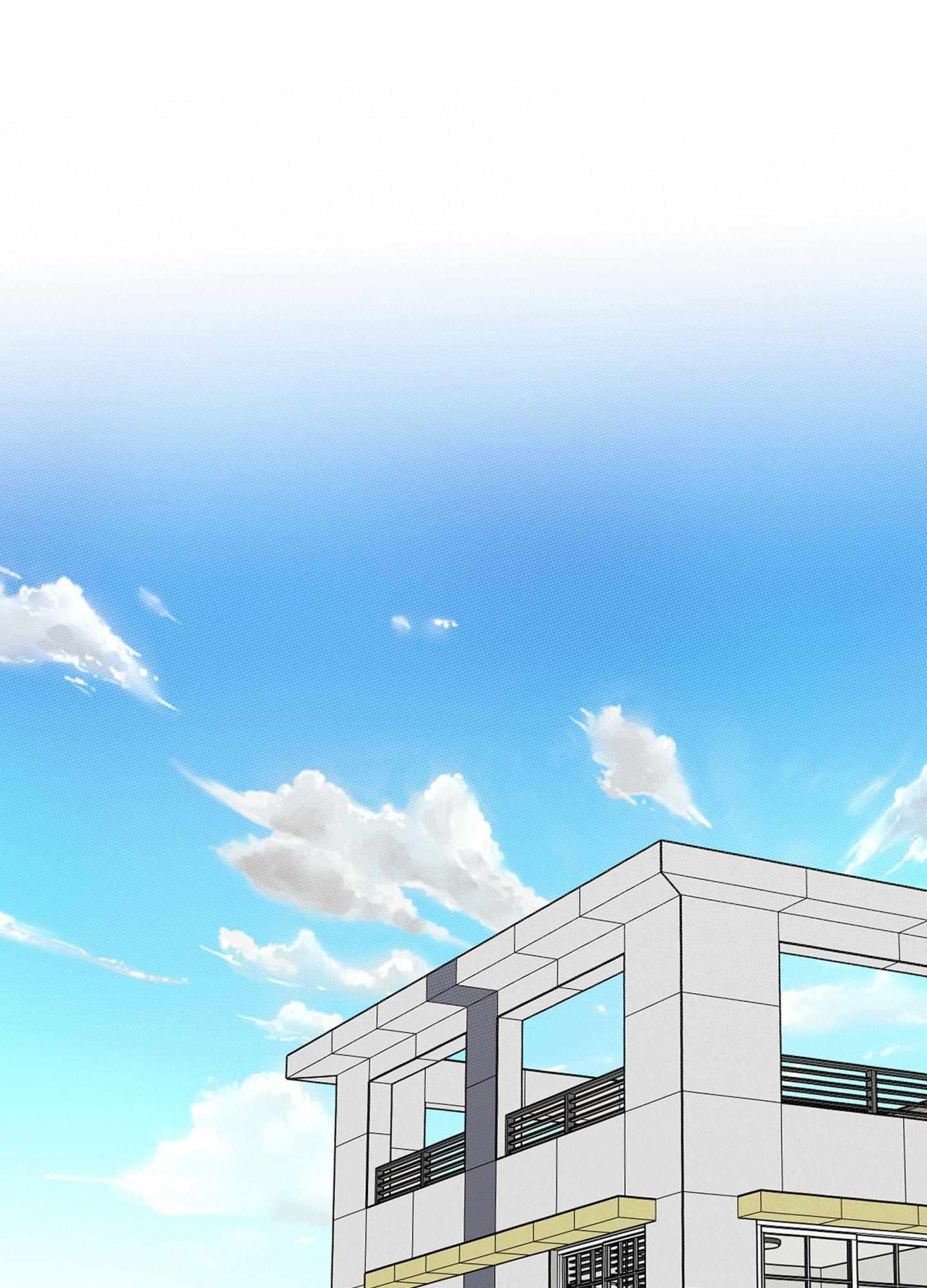 Read INVISIBLE PARTNER chapter 15 image 40 on Lezhin