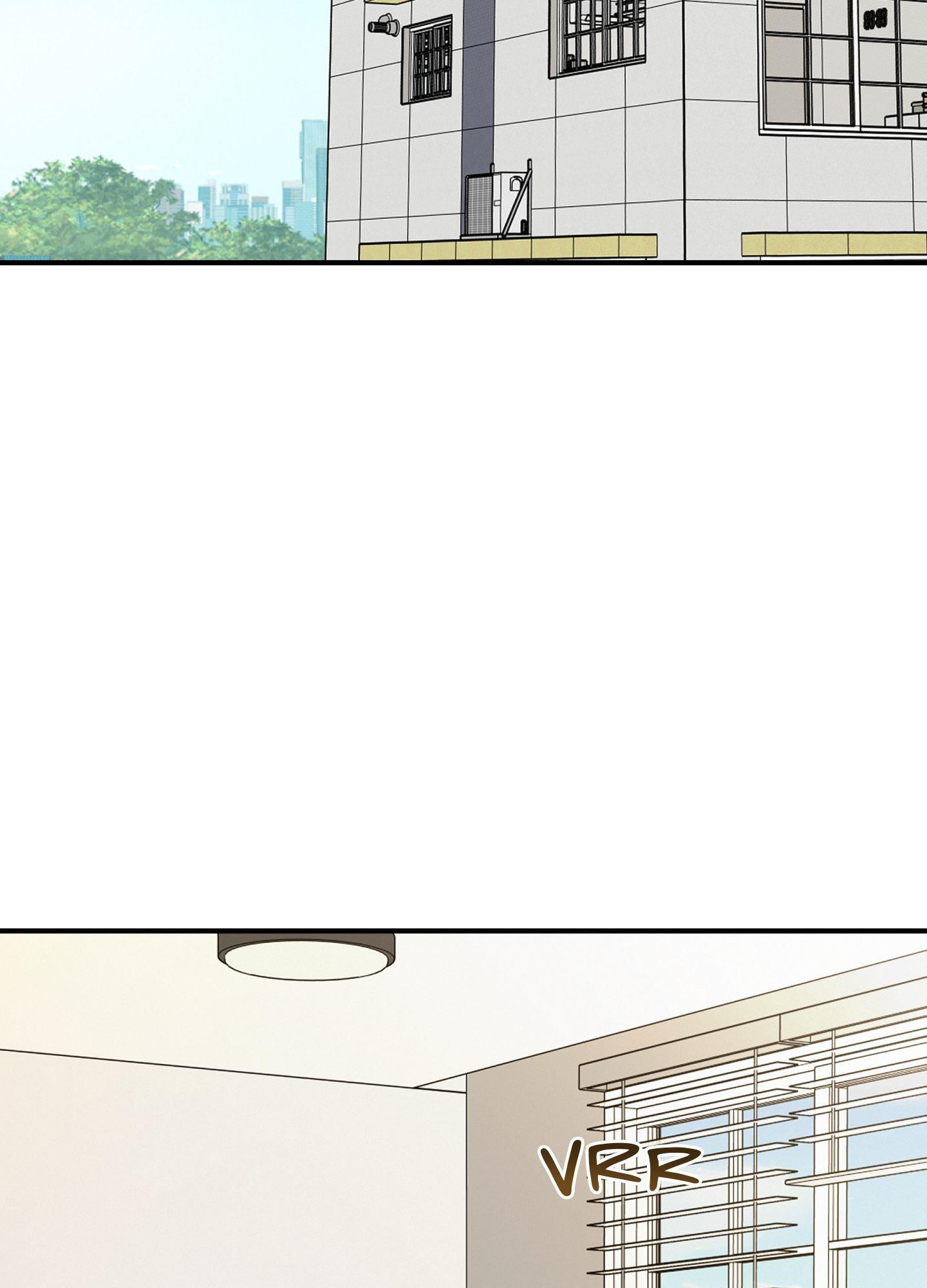 Read INVISIBLE PARTNER chapter 15 image 41 on Lezhin