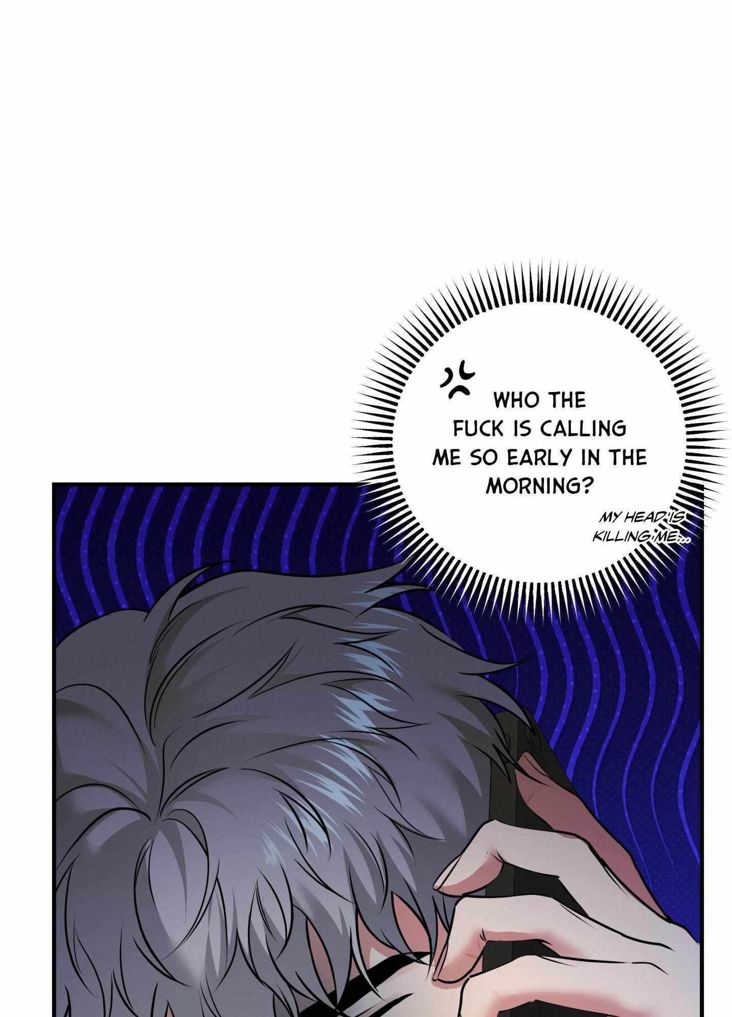Read INVISIBLE PARTNER chapter 15 image 44 on Lezhin
